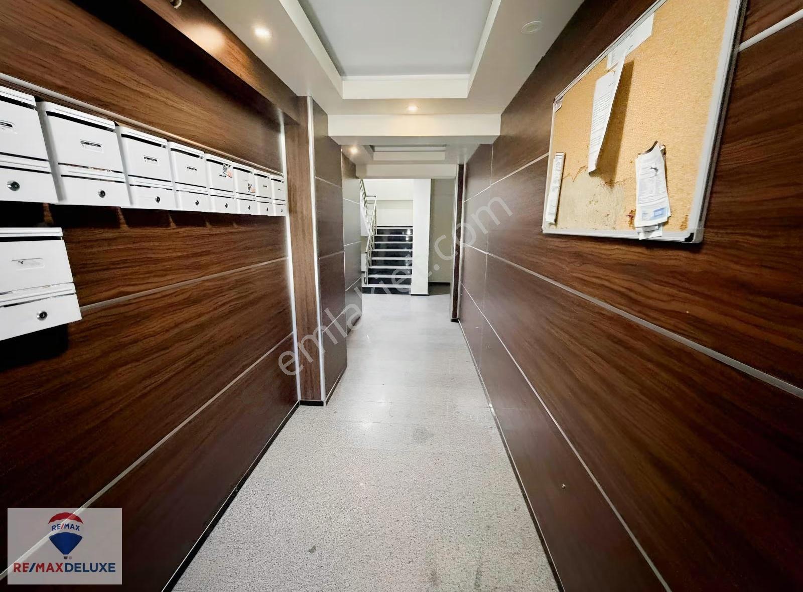 Gölcük Donanma Mah. Altın Evler Sitesi Satılık 3+1 Bahçe Dubleks - Görsel 4