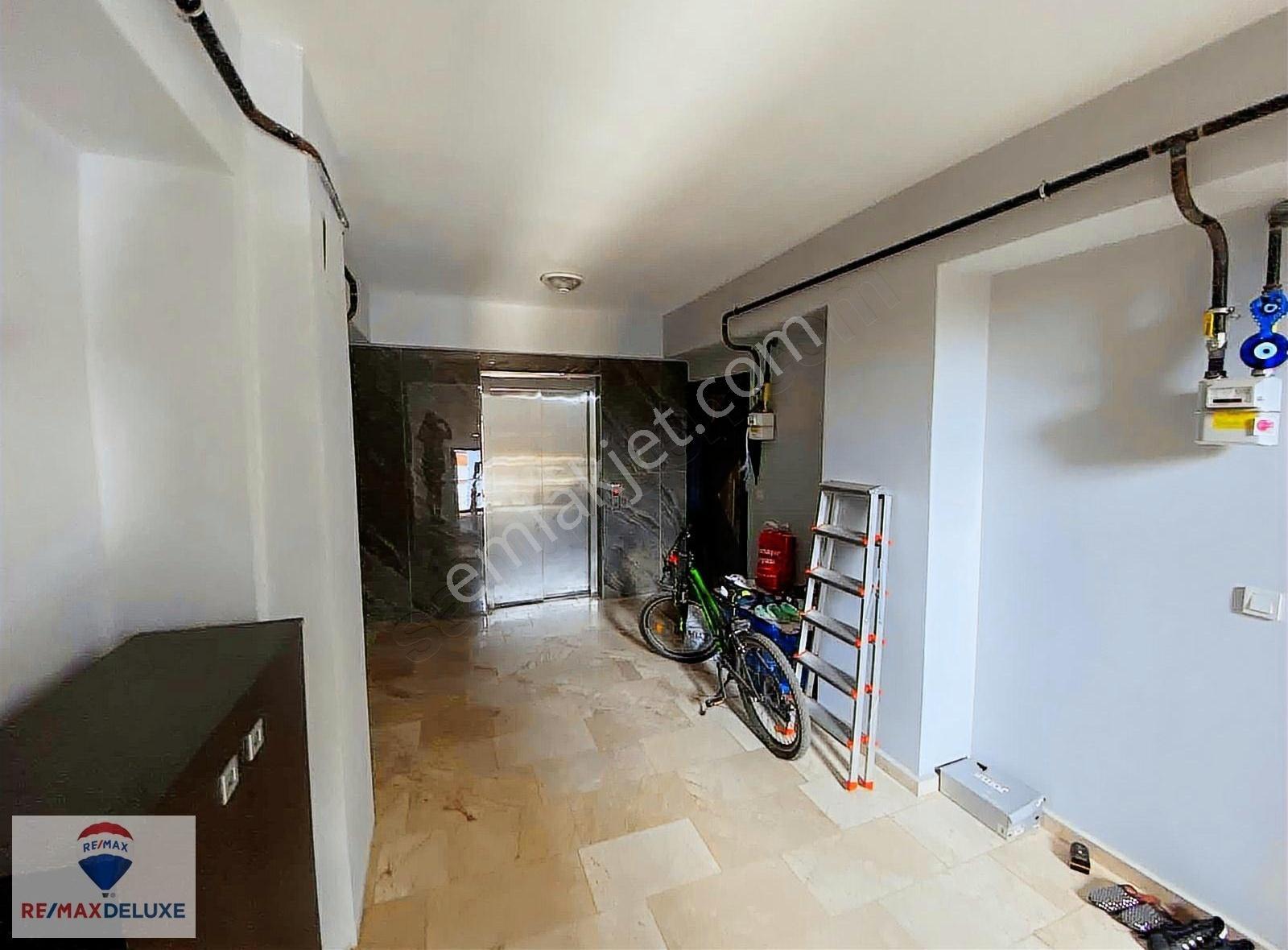 Kartepe Sarımeşe'de 3 + 1 Yerden Isıtmalı Önü Açık Ferah Daire - Görsel 13