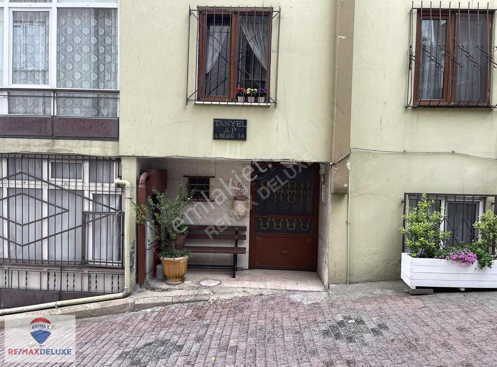 İzmit Çarşı Da 2+1 1.kat 110 M2 Masrafsız Otoparklı Daire - Görsel 10