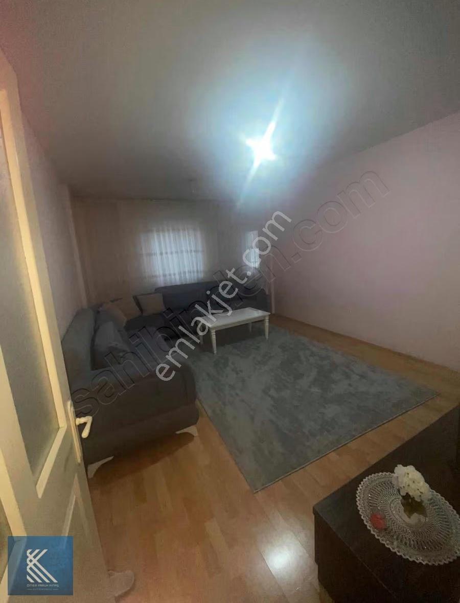 Belsin Ondokuz 19mayıs Mah Eras St Satlık 3+1 Daire - Görsel 2