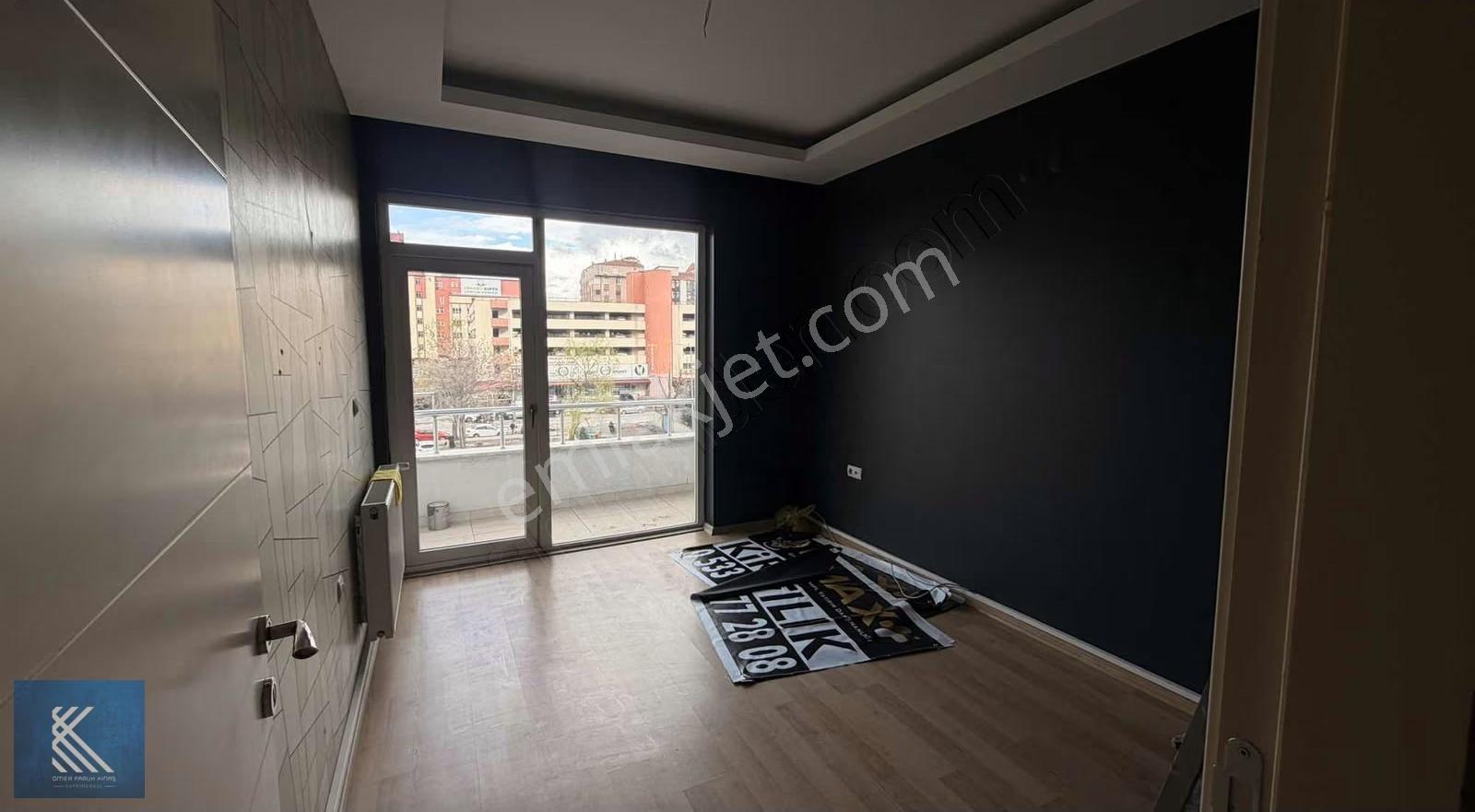 Kiralık Ofis - Görsel 8