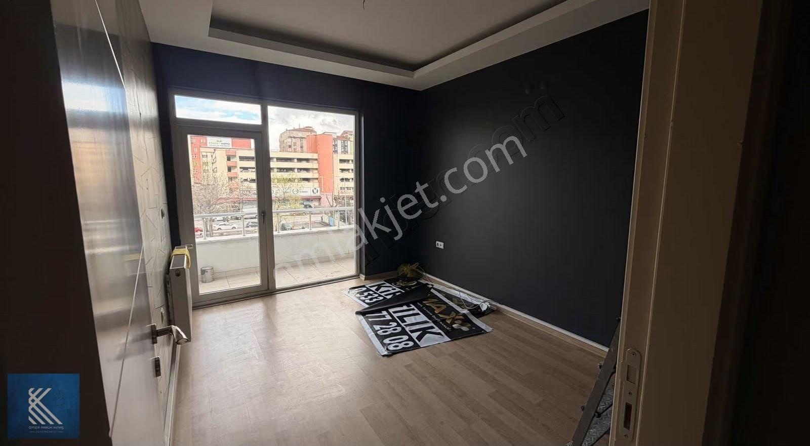 Kiralık Ofis - Görsel 12