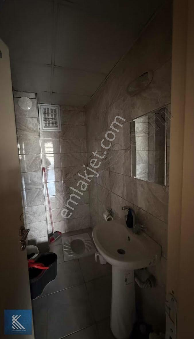 Kiralık Ofis - Görsel 10