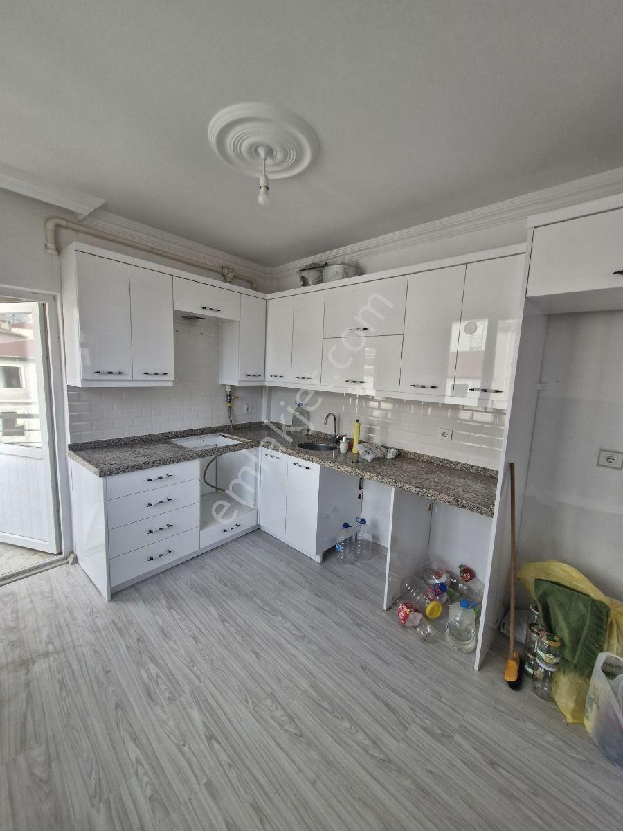 Aydın Emlak Ballıca 2+1 Kiralık Daire - Görsel 12
