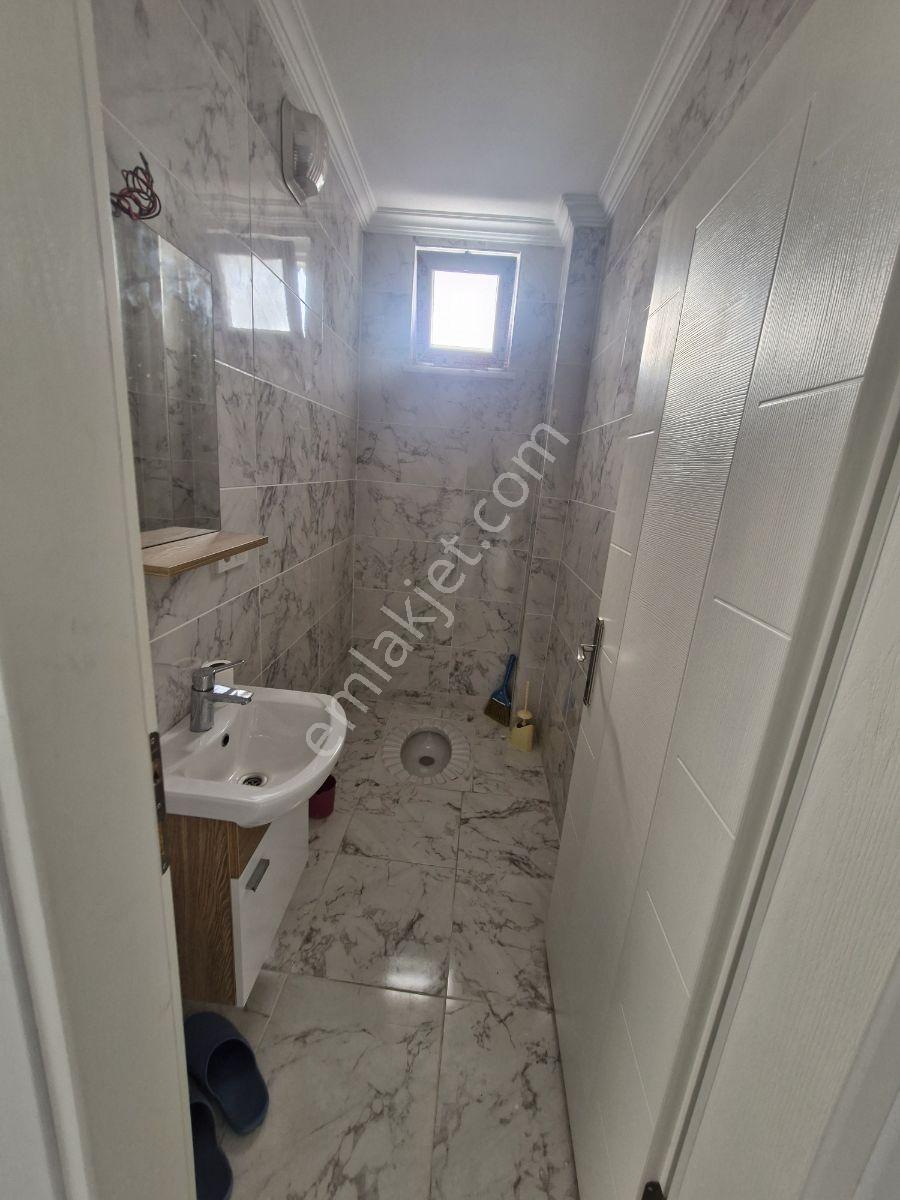 Aydın Emlak Ballıca 2+1 Kiralık Daire - Görsel 8
