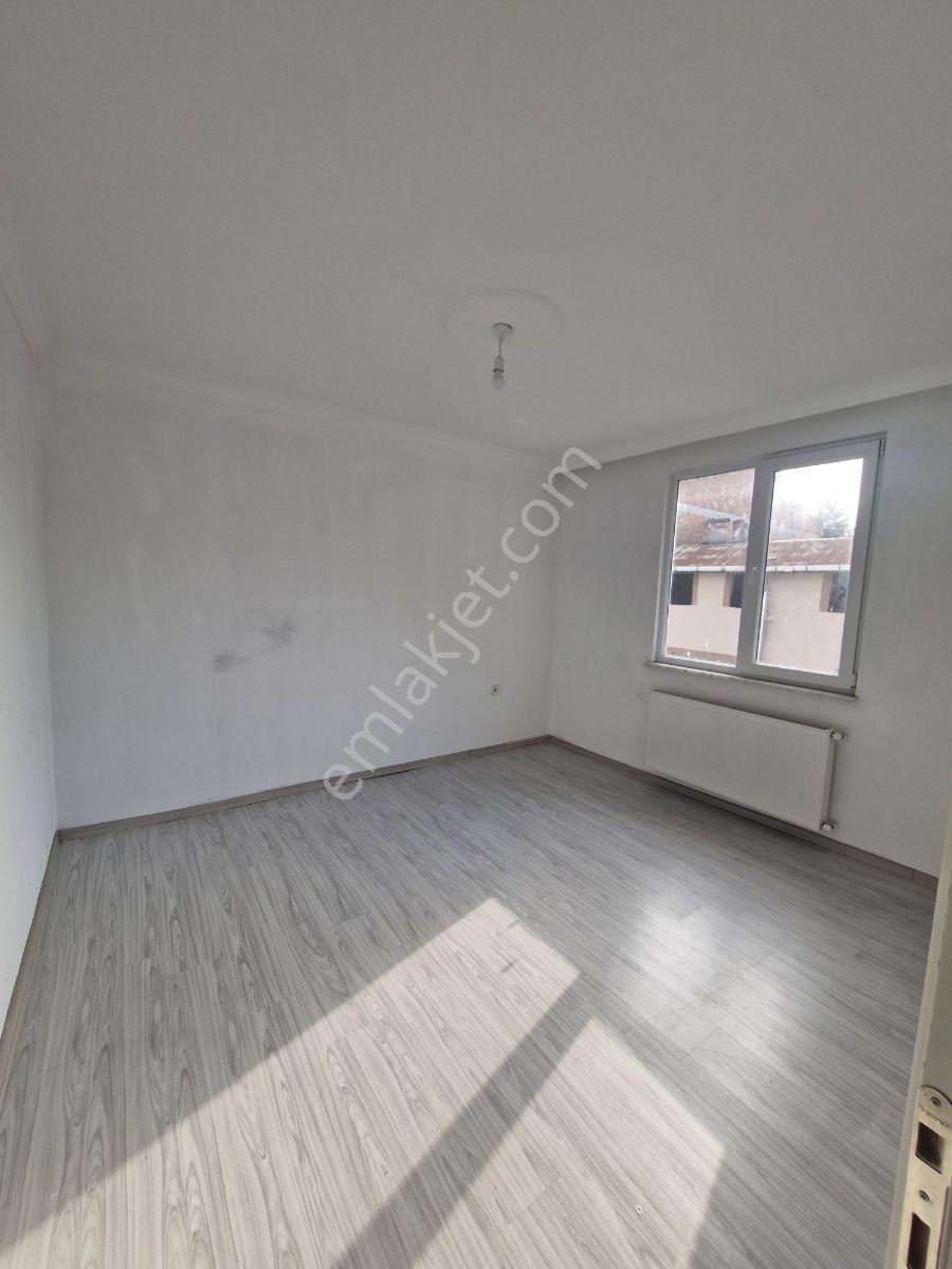 Aydın Emlak Ballıca 2+1 Kiralık Daire - Görsel 5