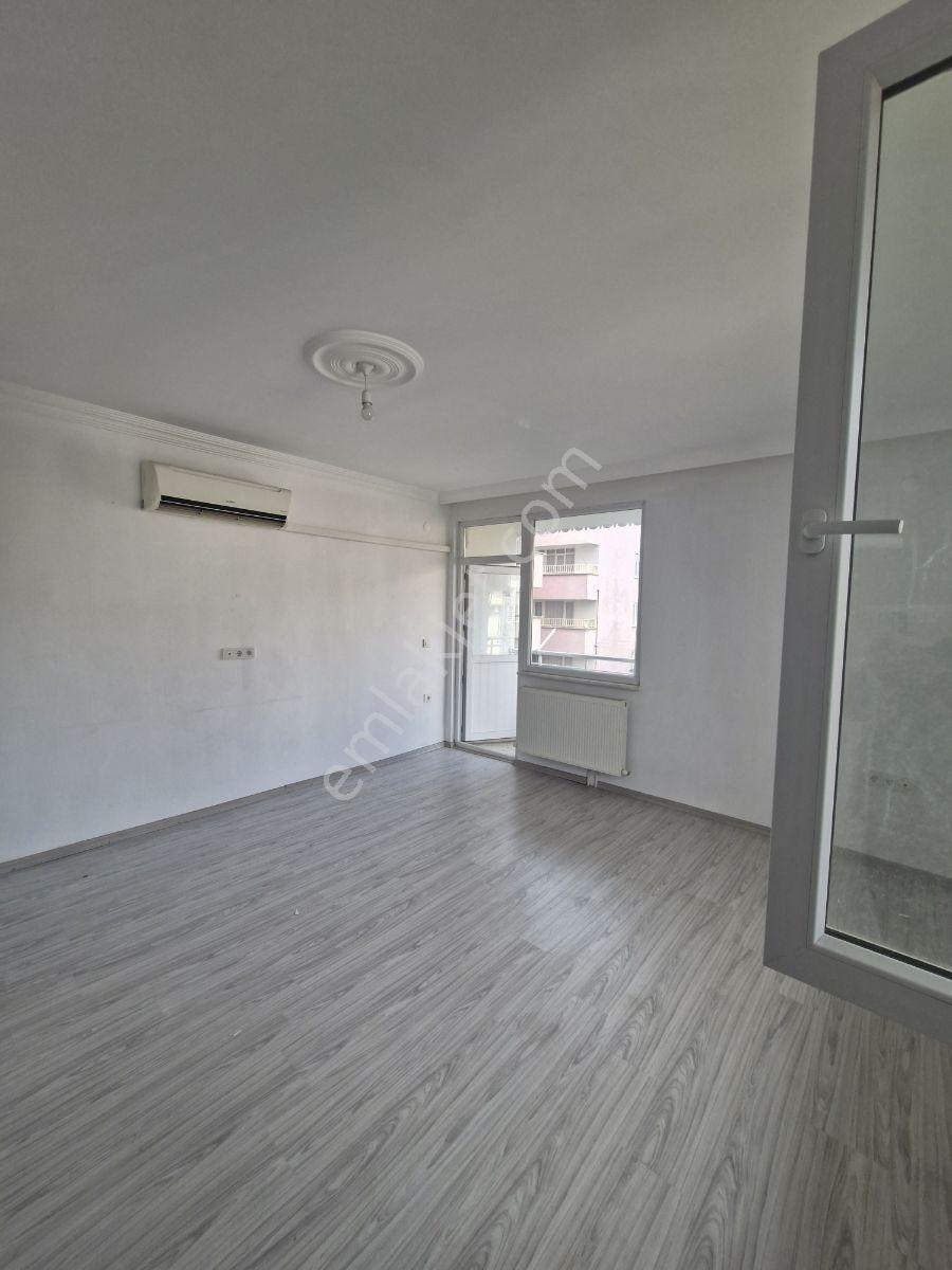 Aydın Emlak Ballıca 2+1 Kiralık Daire - Görsel 9