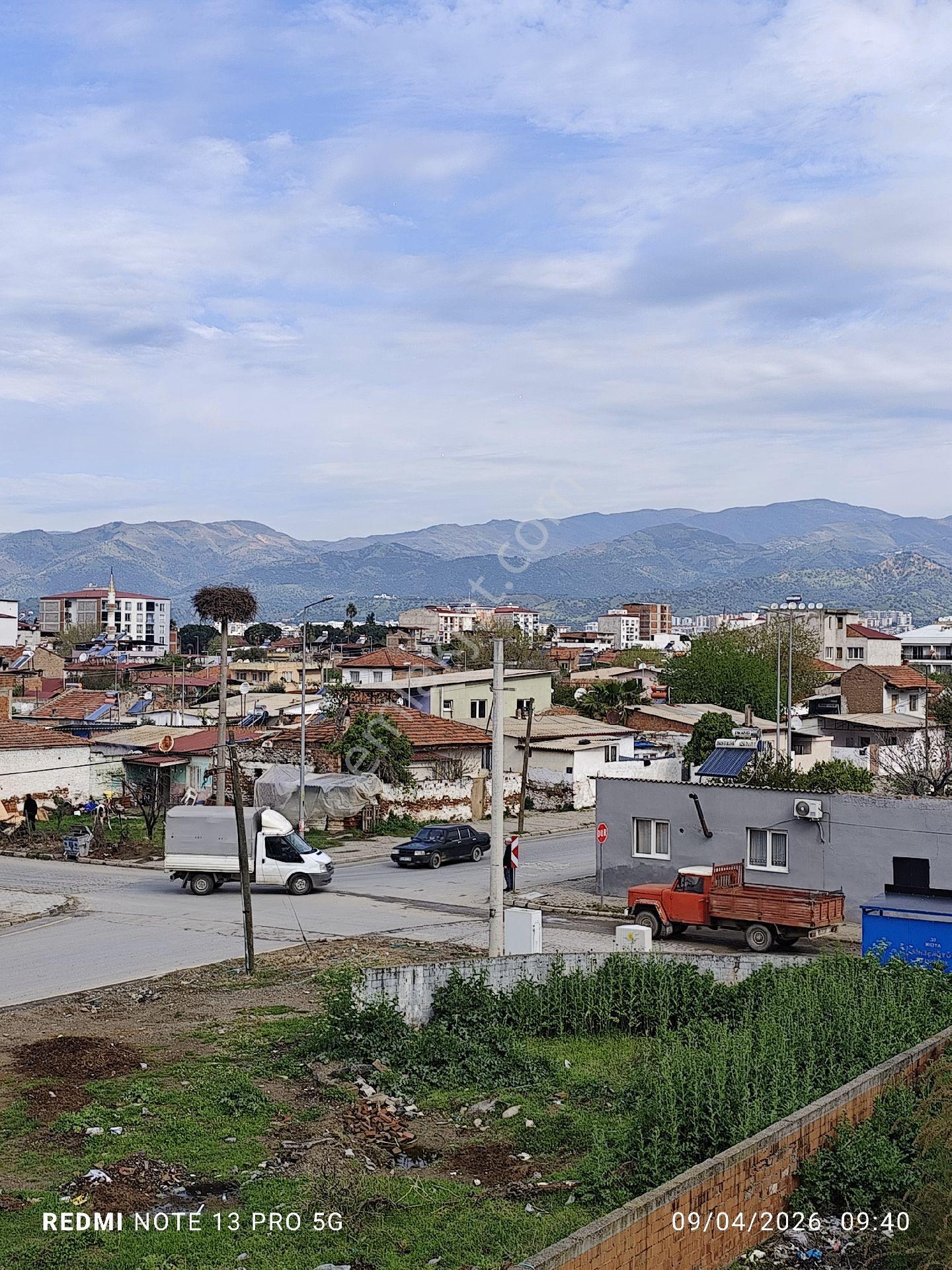 1+1 Sıfır Eşyalı Yeni - Görsel 4