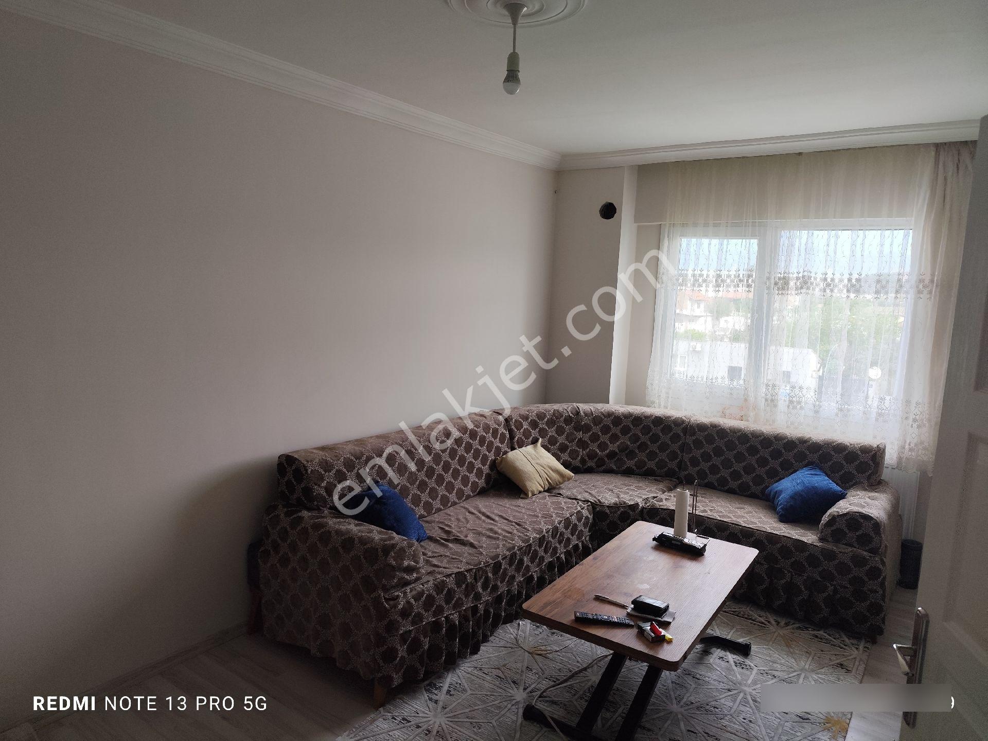 1+1 Sıfır Eşyalı Yeni - Görsel 15