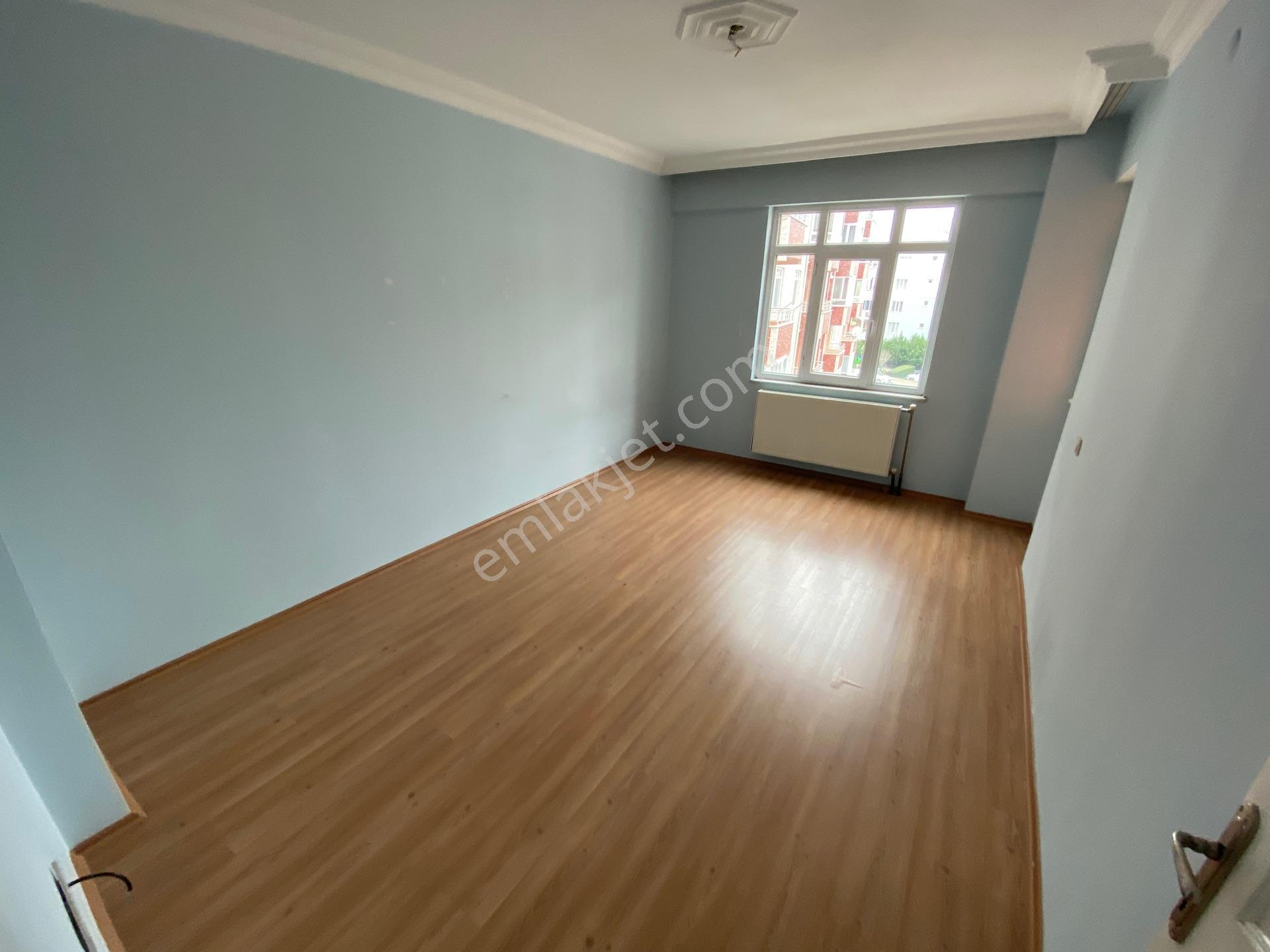 Marmara' Dan Fatih' Te Site İçerisinde 3+1 Satılık Daire - Görsel 9