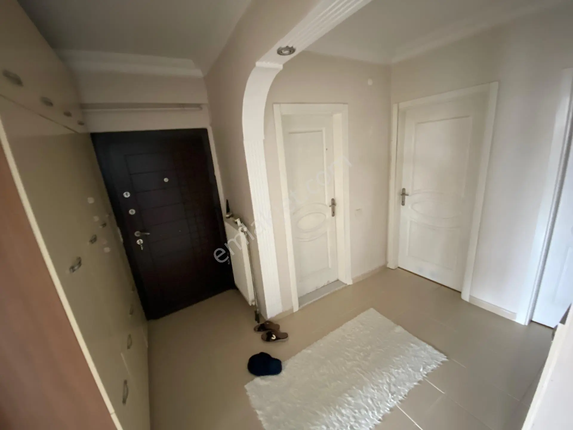 Marmara' Dan Fatih' Te Site İçerisinde 3+1 Satılık Daire - Görsel 4