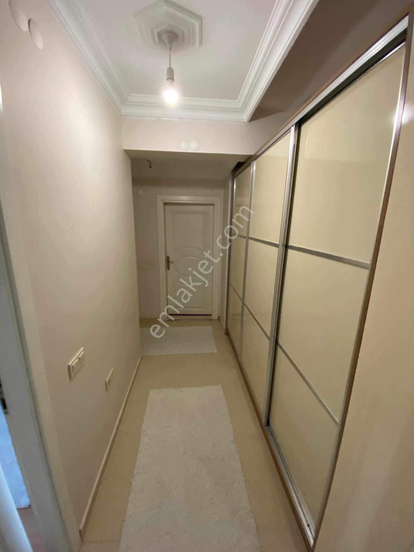 Marmara' Dan Fatih' Te Site İçerisinde 3+1 Satılık Daire - Görsel 6