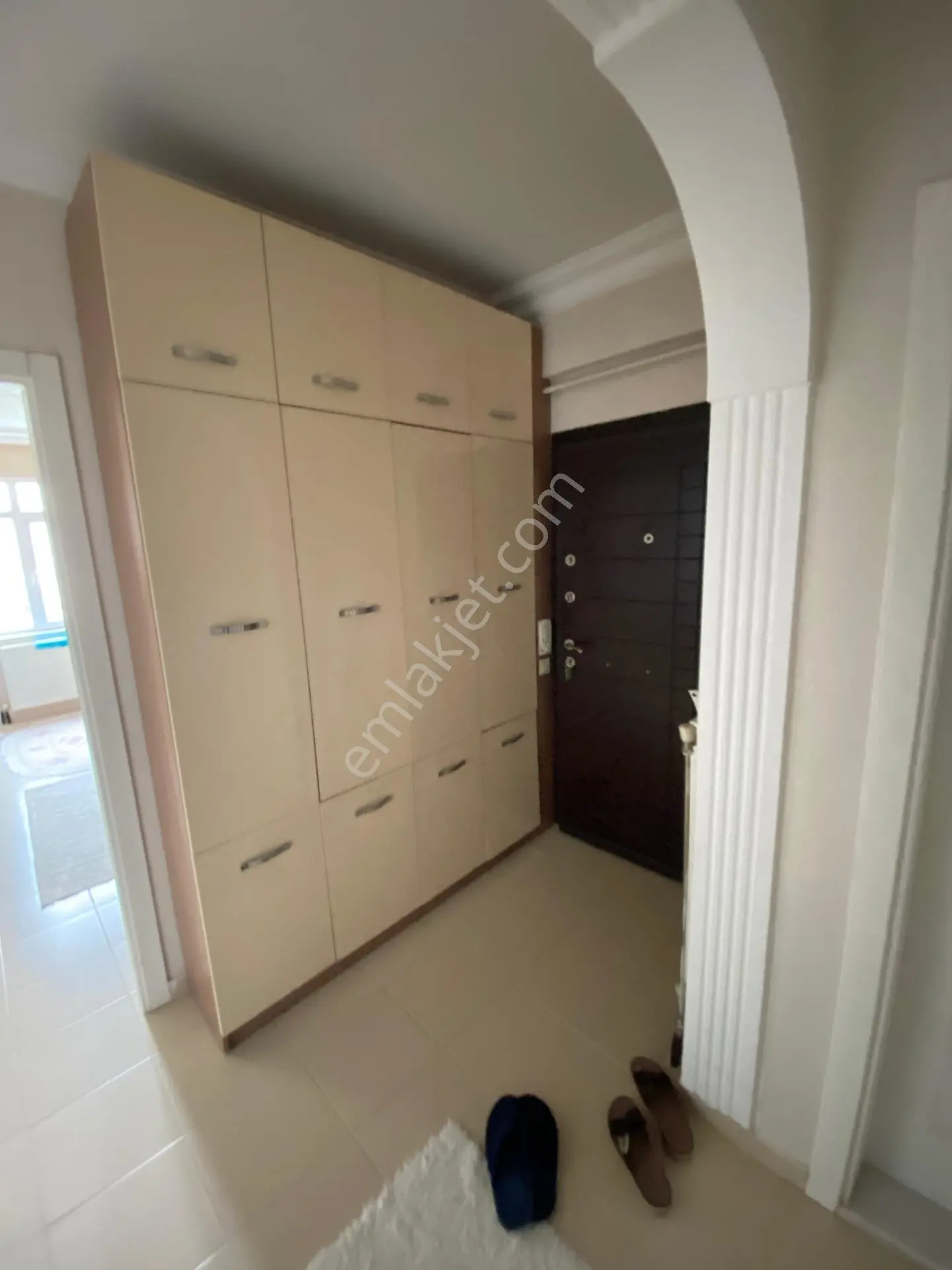 Marmara' Dan Fatih' Te Site İçerisinde 3+1 Satılık Daire - Görsel 5