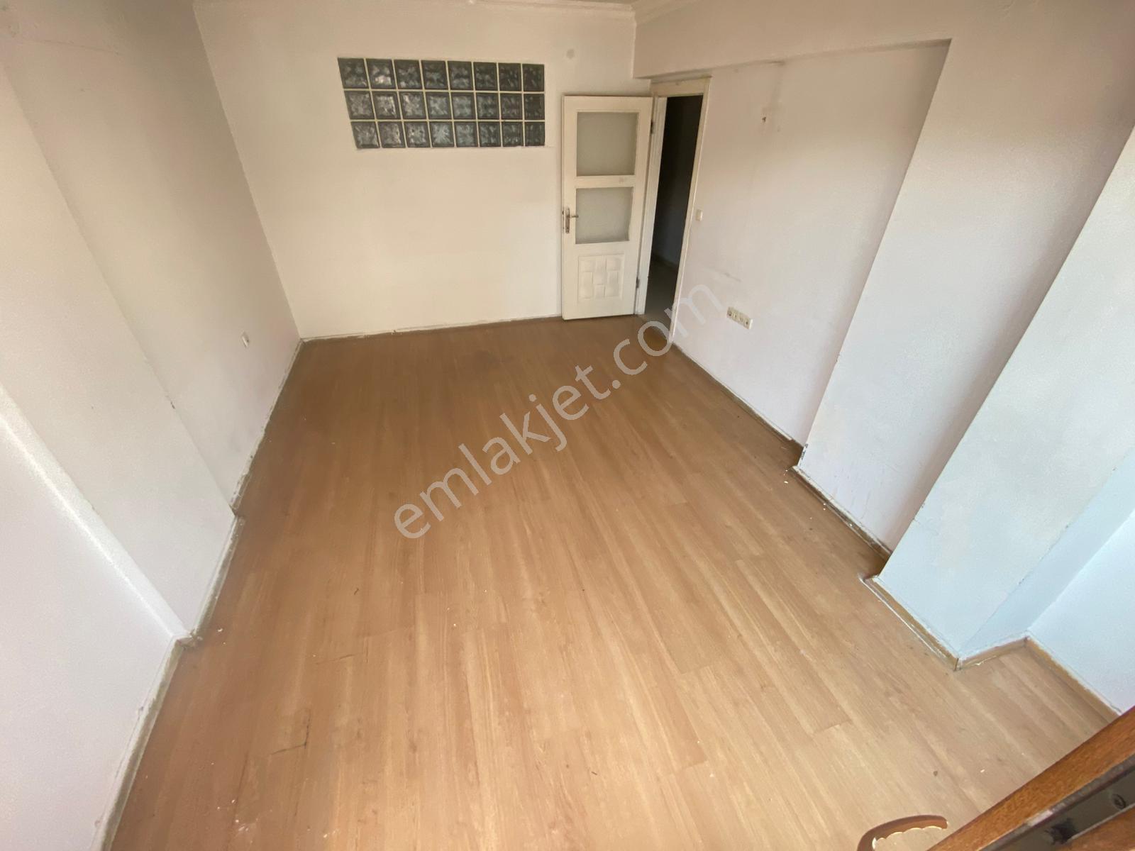 Acill Buca İnönü Mah.de Otokent Yakını 3+1 115m2 Ayrı Mutfak Havadar Satılık Daire - Görsel 3