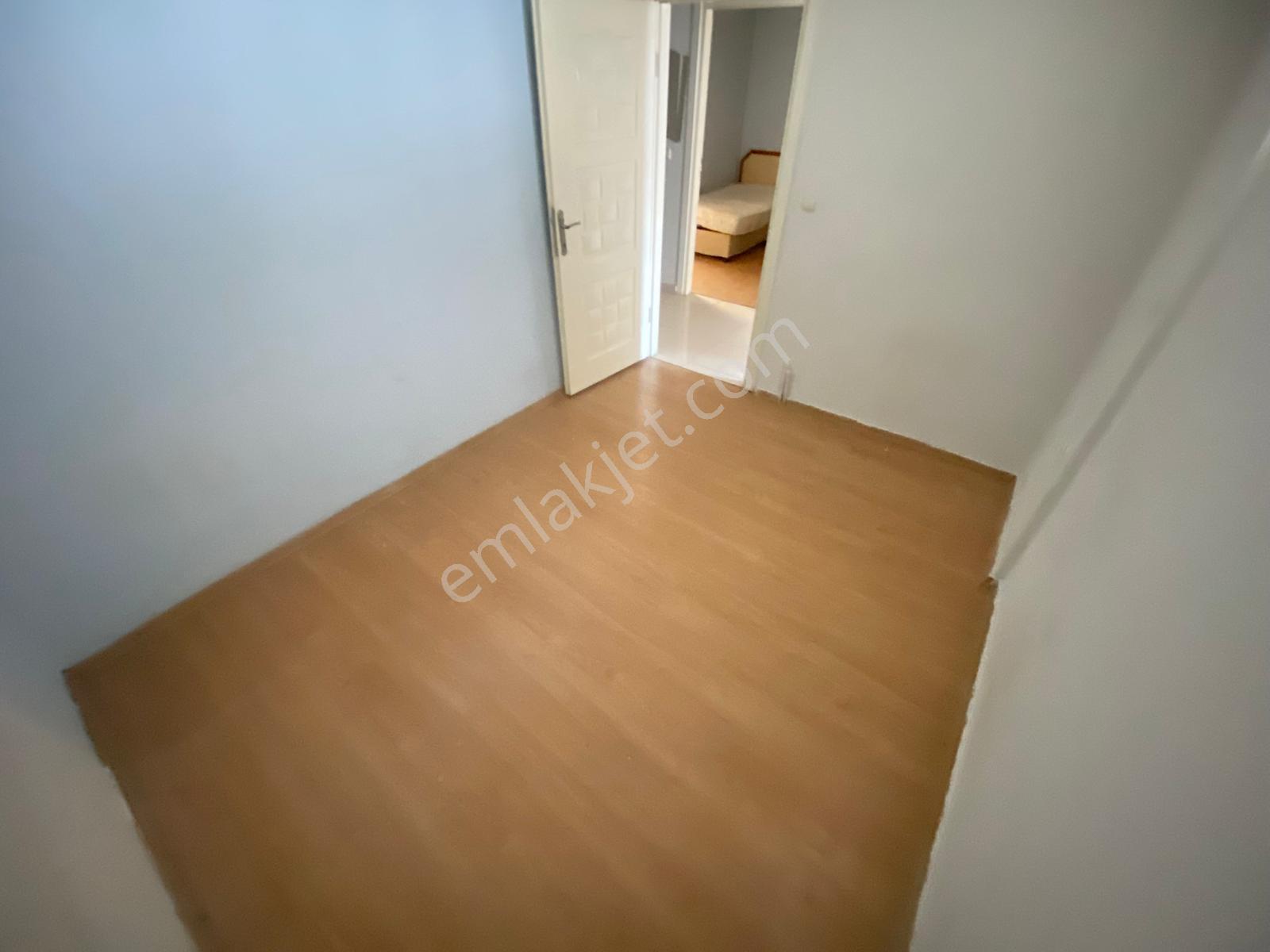 Acill Buca İnönü Mah.de Otokent Yakını 3+1 115m2 Ayrı Mutfak Havadar Satılık Daire - Görsel 18