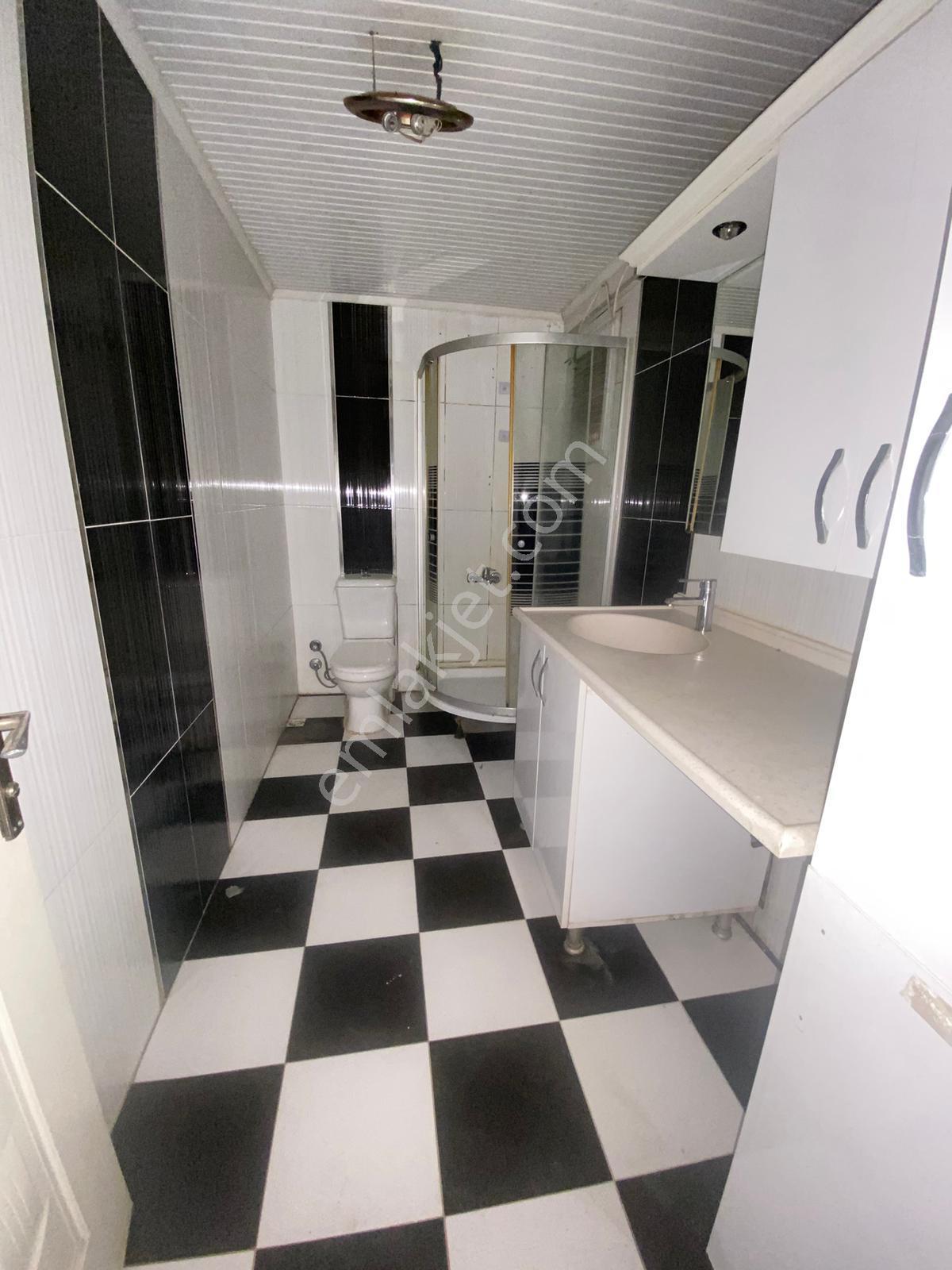 Acill Buca İnönü Mah.de Otokent Yakını 3+1 115m2 Ayrı Mutfak Havadar Satılık Daire - Görsel 30