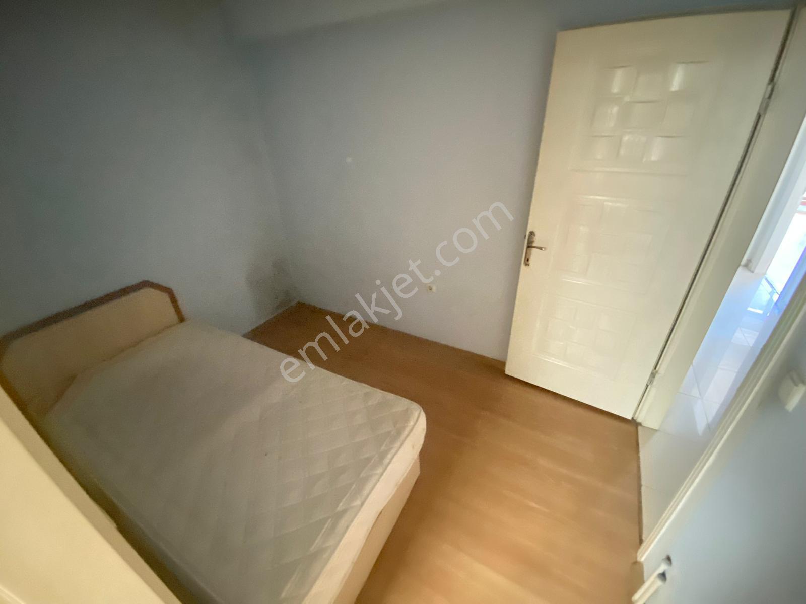 Acill Buca İnönü Mah.de Otokent Yakını 3+1 115m2 Ayrı Mutfak Havadar Satılık Daire - Görsel 20