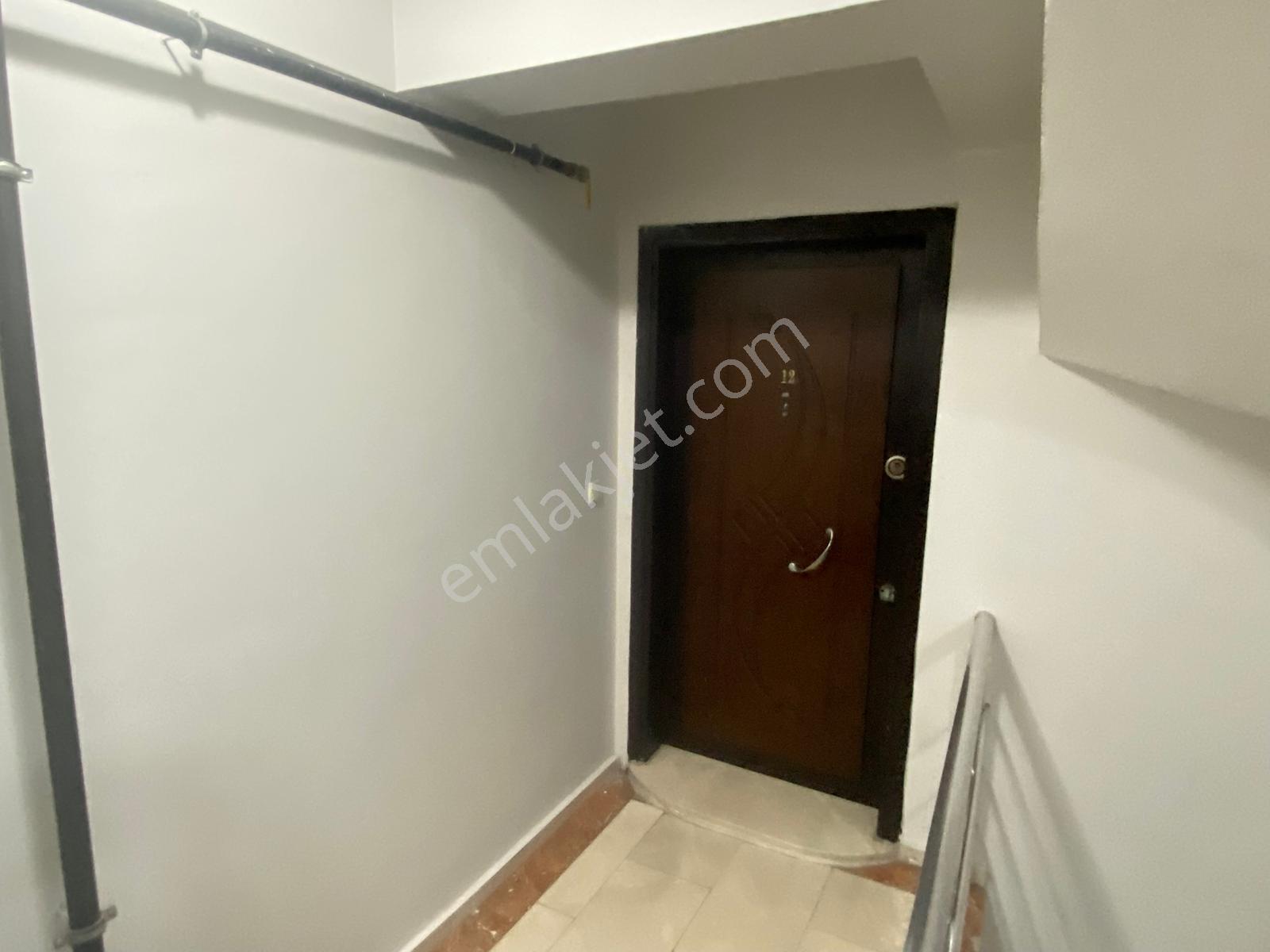 Acill Buca İnönü Mah.de Otokent Yakını 3+1 115m2 Ayrı Mutfak Havadar Satılık Daire - Görsel 33