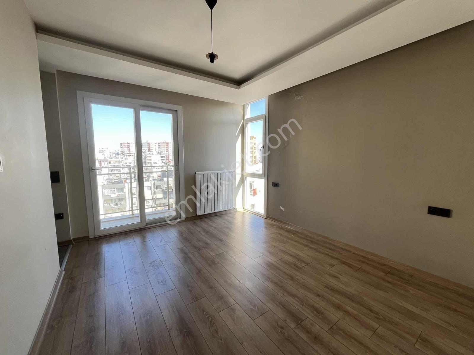 K.evren/ender Cvr/ultra Lüx/2+1/cep Mutfak/ç.banyo/g.odalı/kombi - Görsel 19