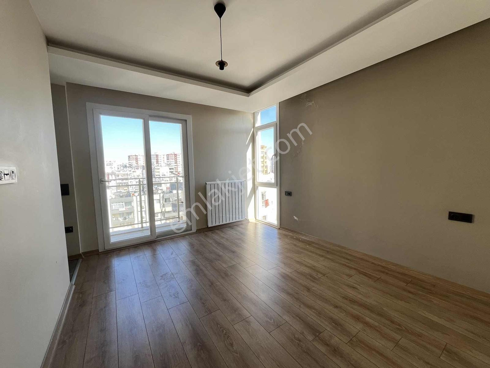 K.evren/ender Cvr/ultra Lüx/2+1/cep Mutfak/ç.banyo/g.odalı/kombi - Görsel 4