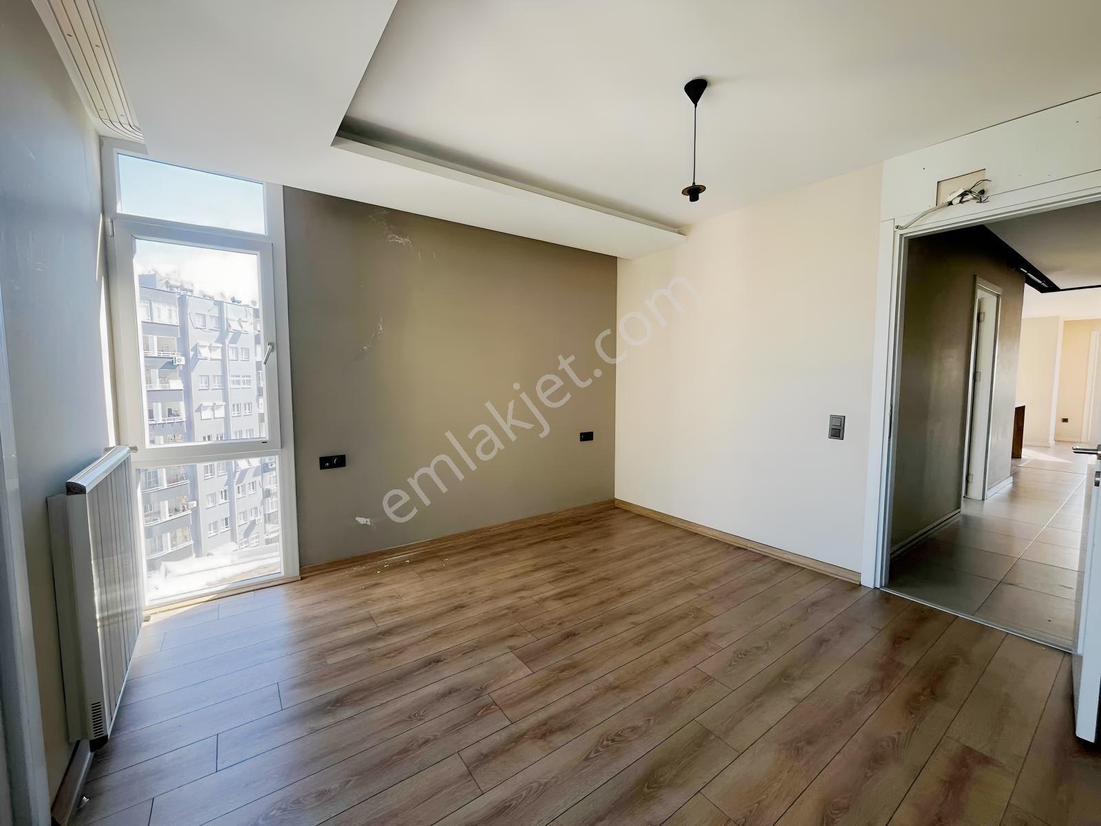 K.evren/ender Cvr/ultra Lüx/2+1/cep Mutfak/ç.banyo/g.odalı/kombi - Görsel 22
