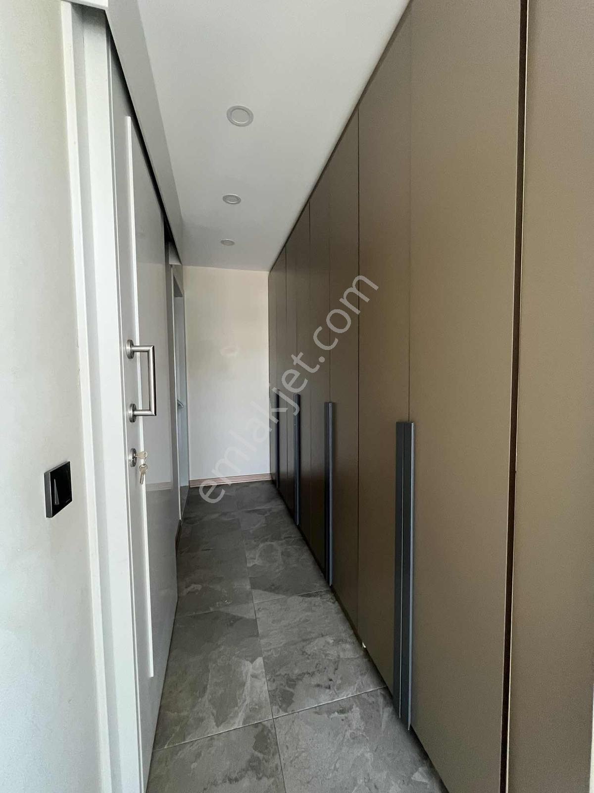 K.evren/ender Cvr/ultra Lüx/2+1/cep Mutfak/ç.banyo/g.odalı/kombi - Görsel 8