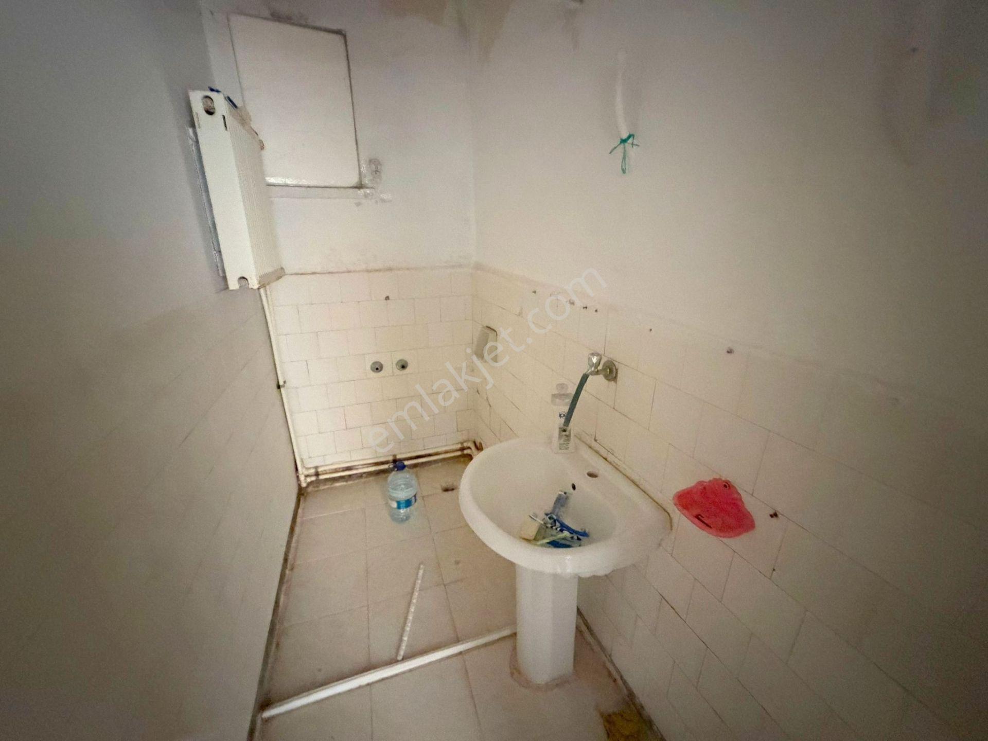 Şafak'tan Danışment'te 3+1 Yüksek Giriş Ön Güney Cephe Balkonlu - Görsel 20