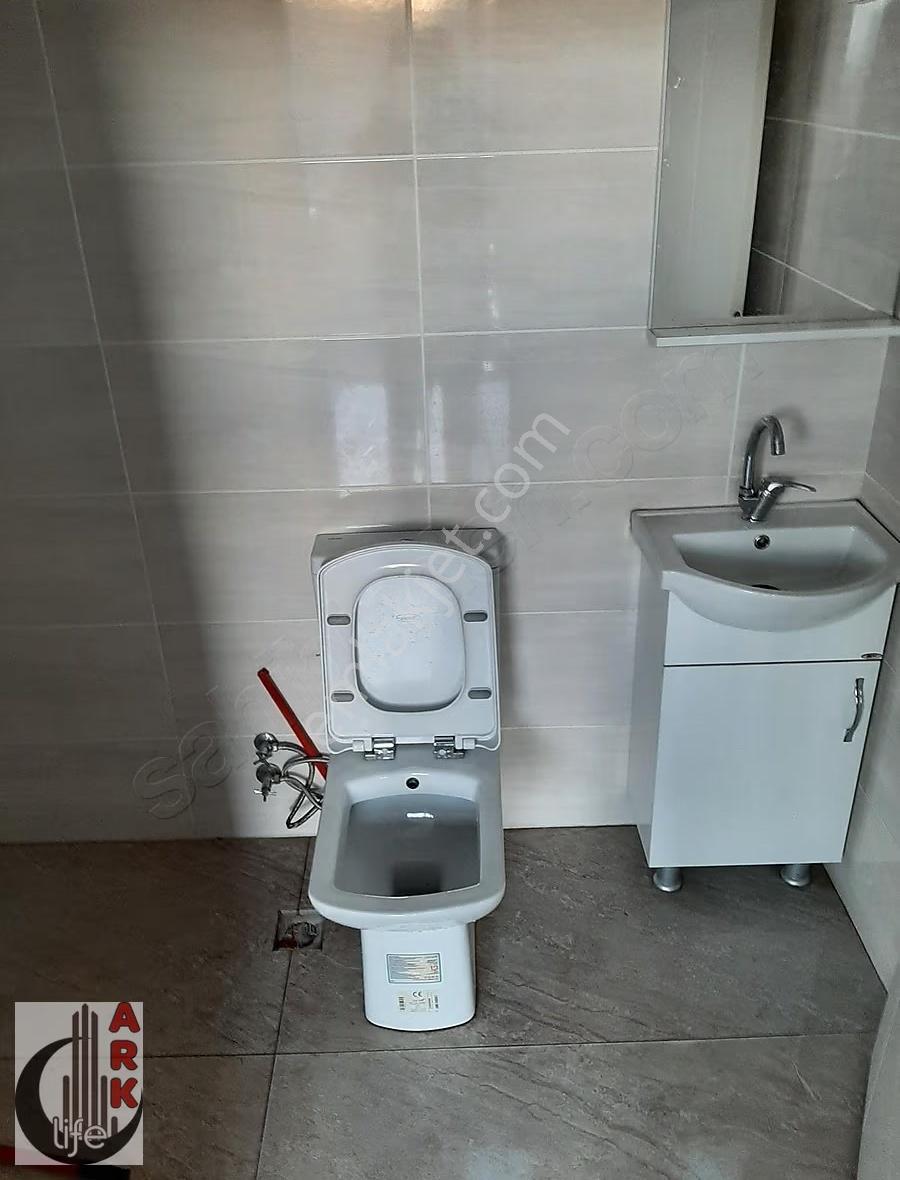 Ark Life'dan Emek Mah.balsu Cad.üzerinde 600m² Kiralık Dükkan - Görsel 6