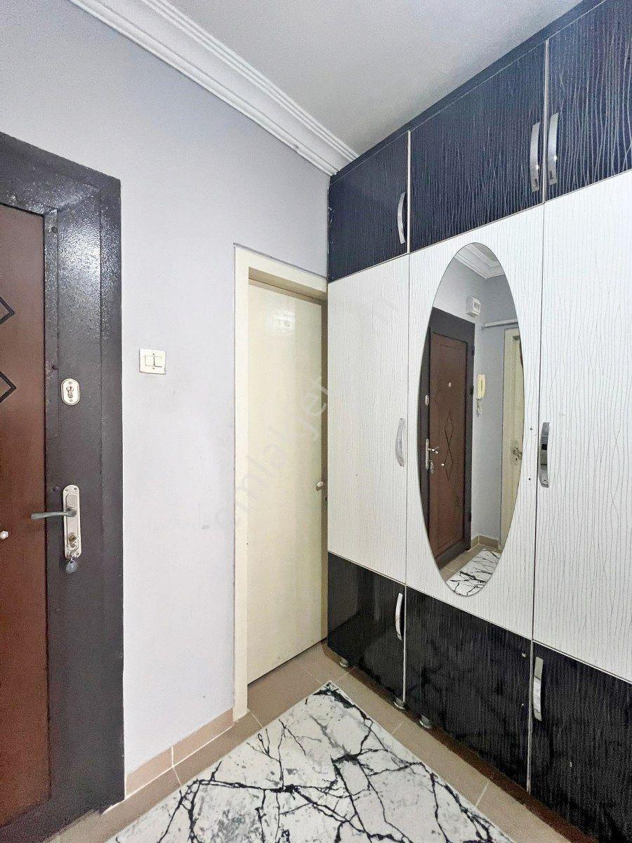 Gamze Emlak'tan Malazgirt'te ^bulvar Cephe^ara Kat Yapılı Daire! - Görsel 25