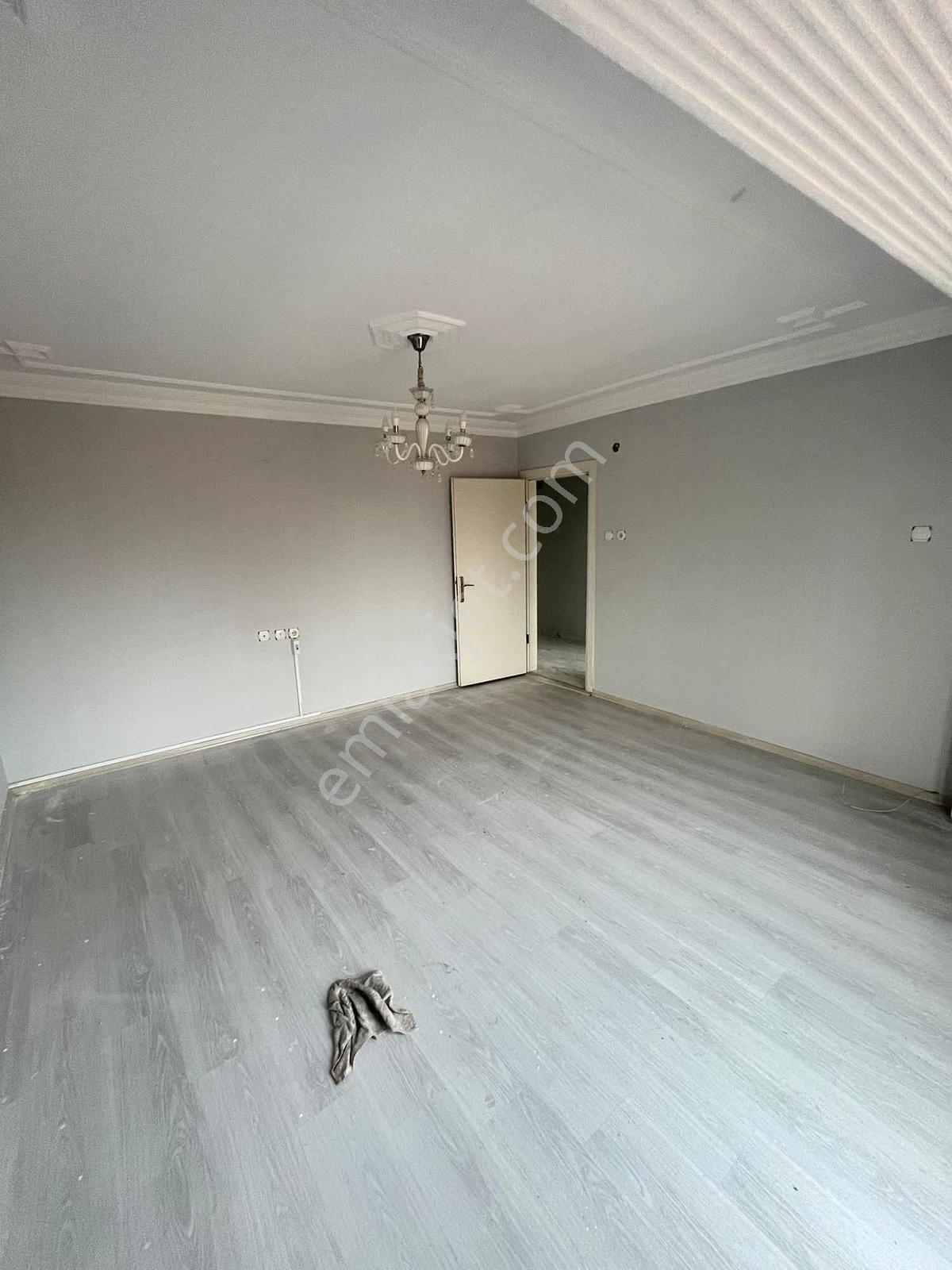 Bursa İnegöl Orhaniye Mahallesi Satılık Daire - Görsel 7