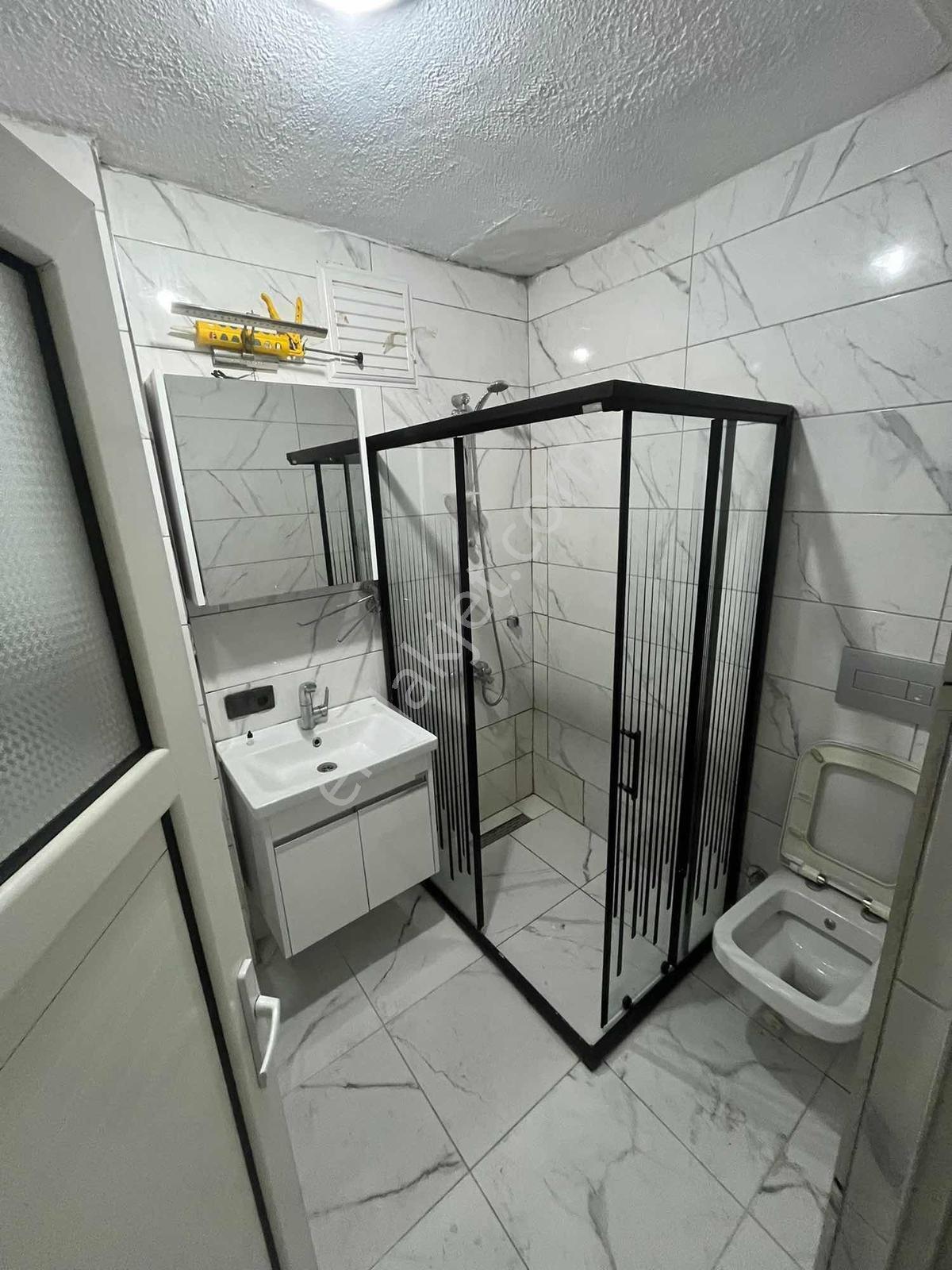 Bursa İnegöl Orhaniye Mahallesi Satılık Daire - Görsel 11
