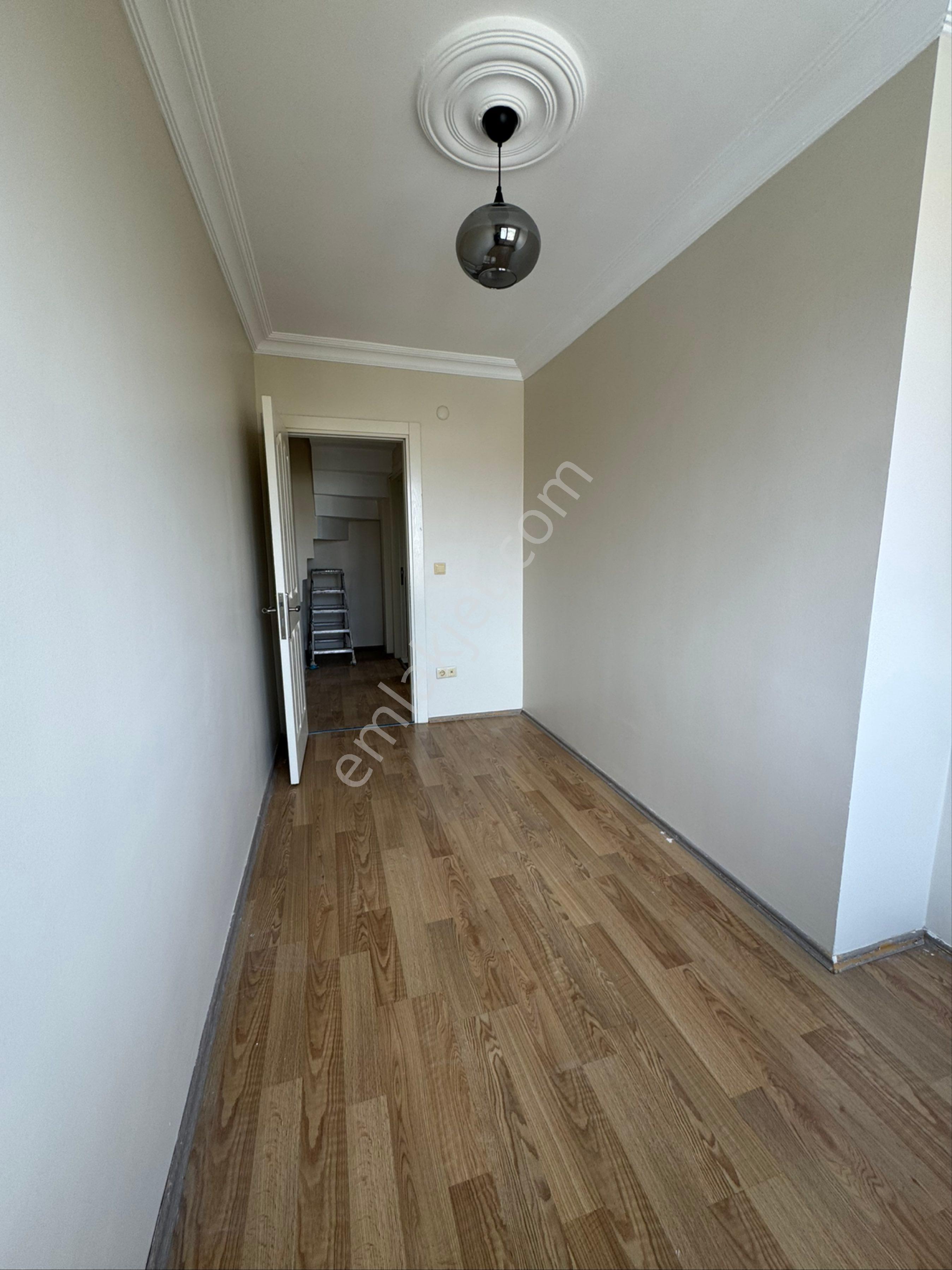Ataşehir Esat Paşa Mahallesi 5+2 Dublex Satılık - Görsel 12