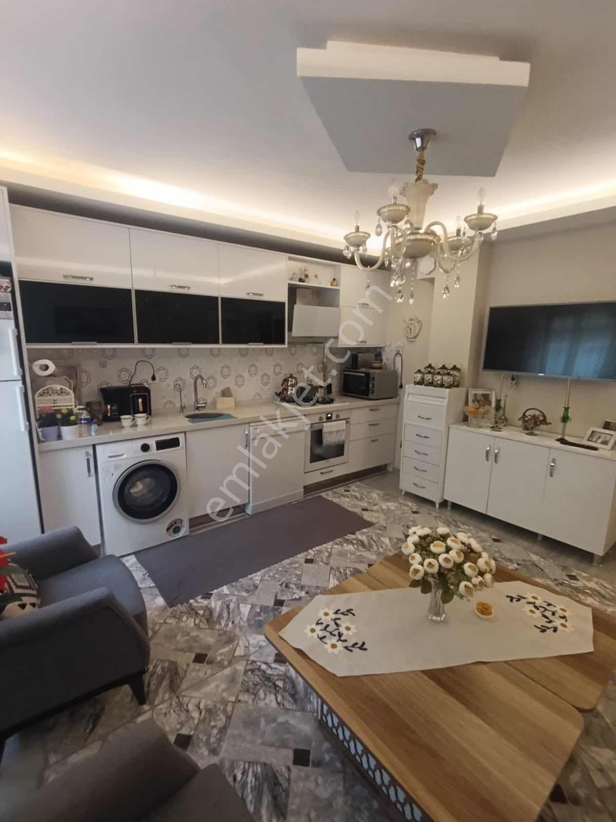 Eylül Emlak Tan - Görsel 6