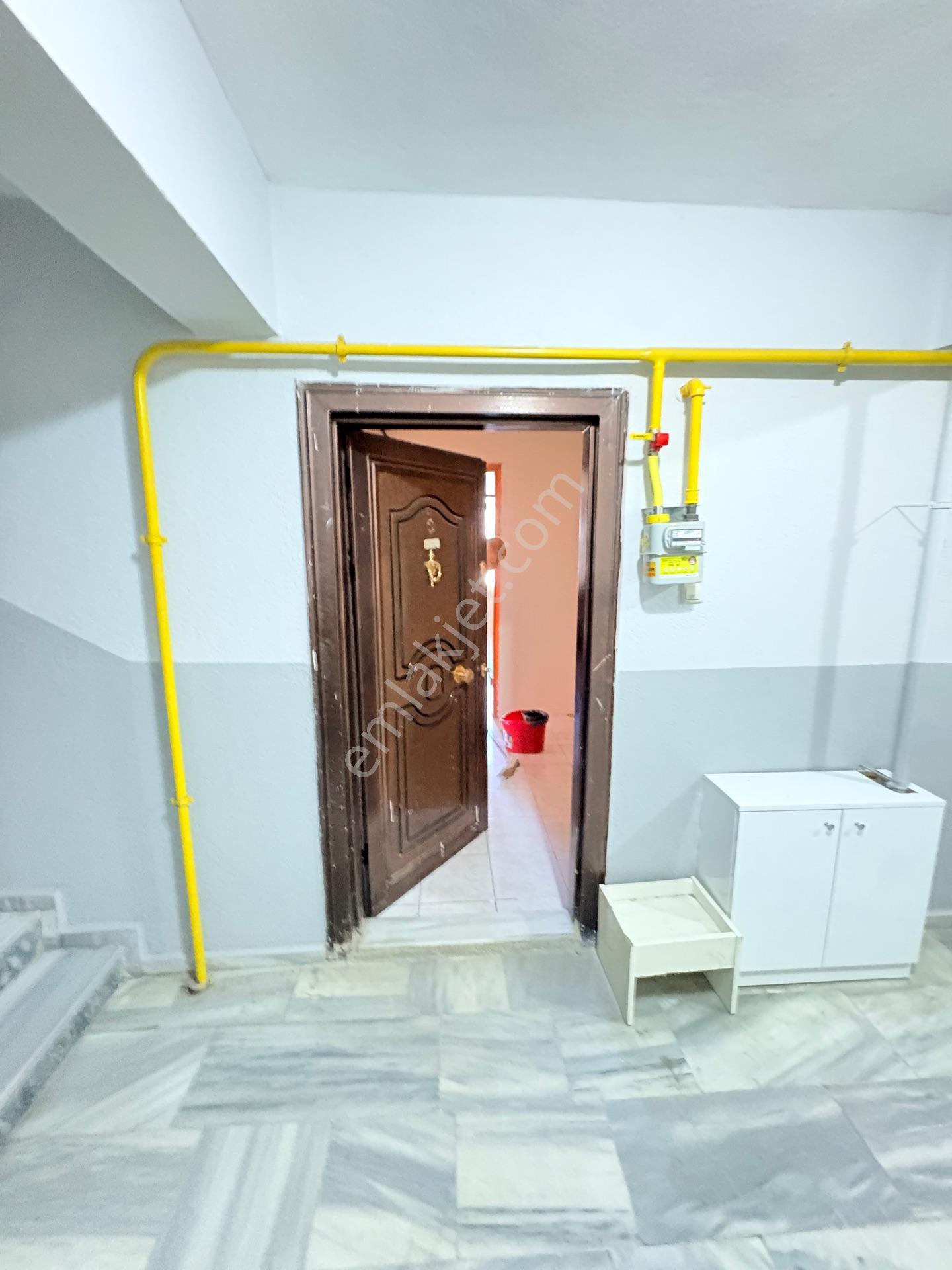 Marmara' Dan Fatih' Te Site İçerisinde 3+1 Kiralık Daire - Görsel 26
