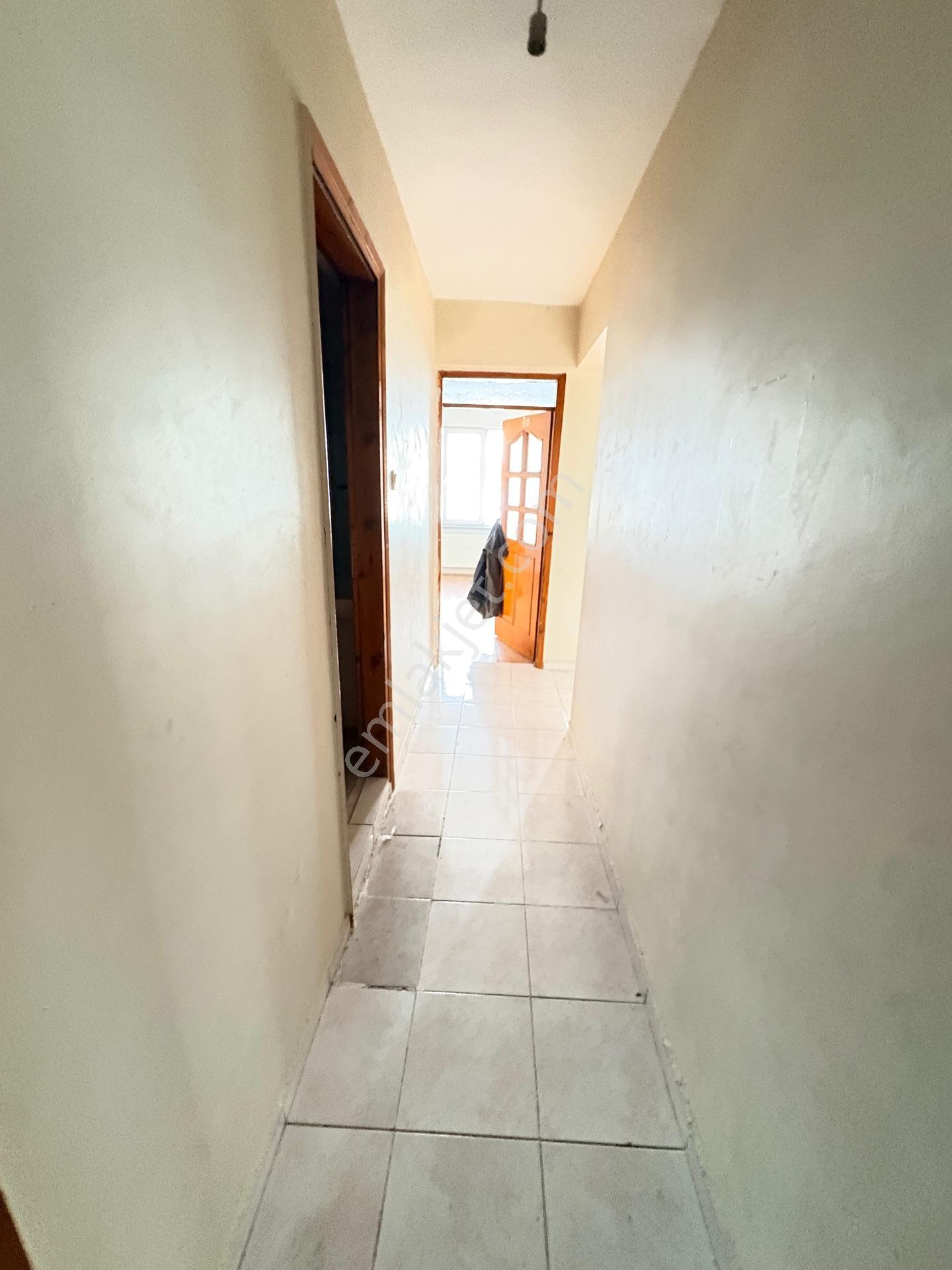Marmara' Dan Fatih' Te Site İçerisinde 3+1 Kiralık Daire - Görsel 13