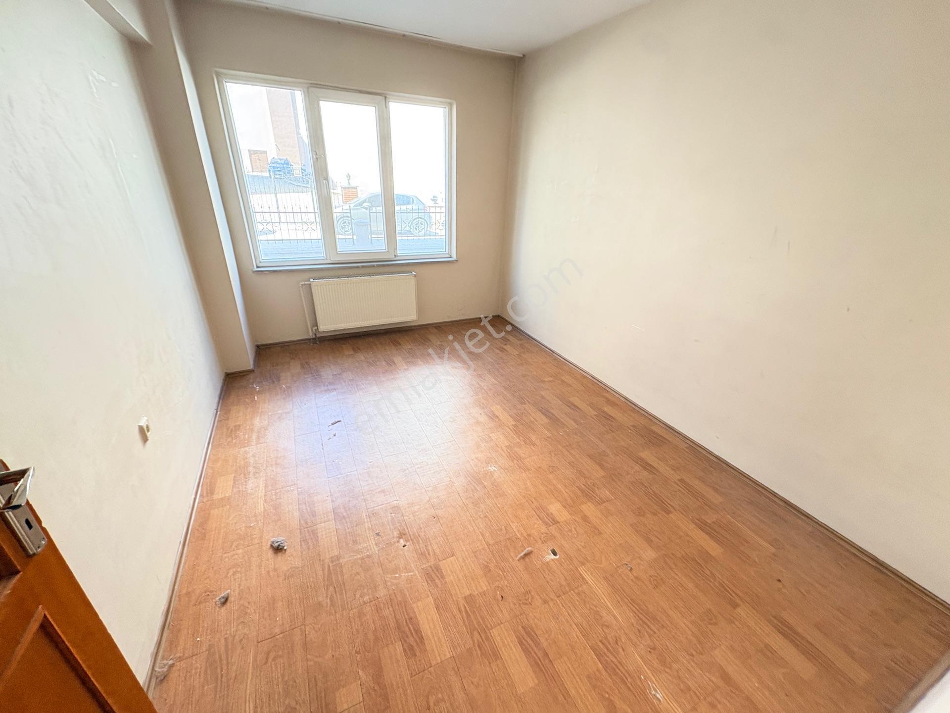 Marmara' Dan Fatih' Te Site İçerisinde 3+1 Kiralık Daire - Görsel 19