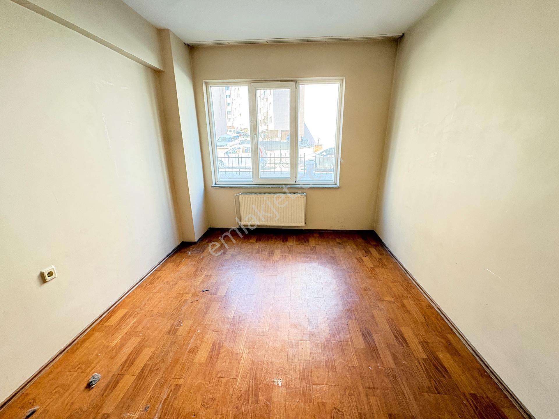 Marmara' Dan Fatih' Te Site İçerisinde 3+1 Kiralık Daire - Görsel 20