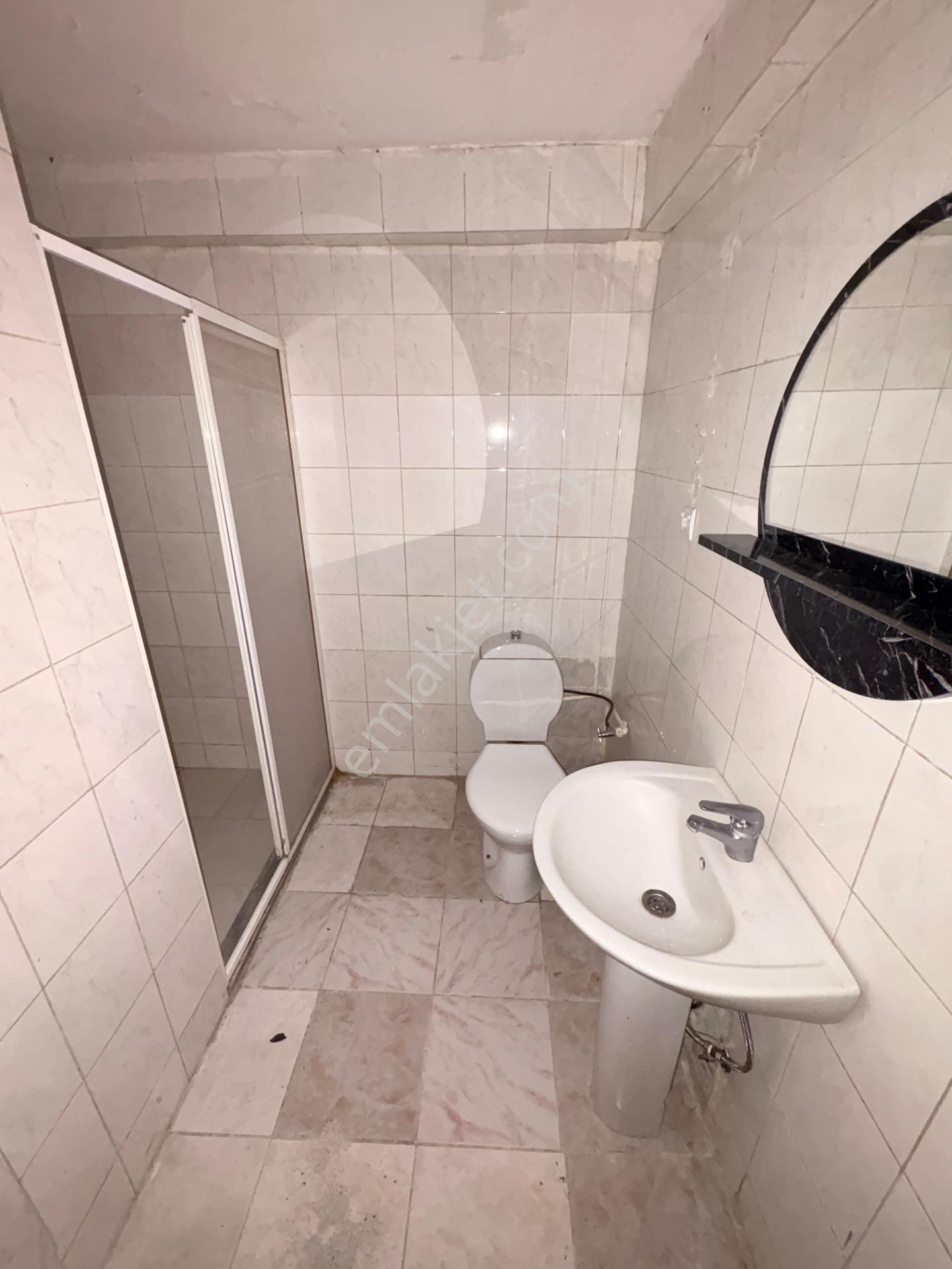 Marmara' Dan Fatih' Te Site İçerisinde 3+1 Kiralık Daire - Görsel 16