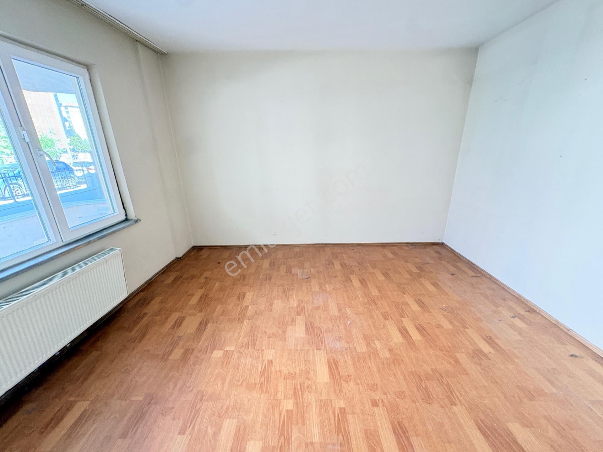 Marmara' Dan Fatih' Te Site İçerisinde 3+1 Kiralık Daire - Görsel 22