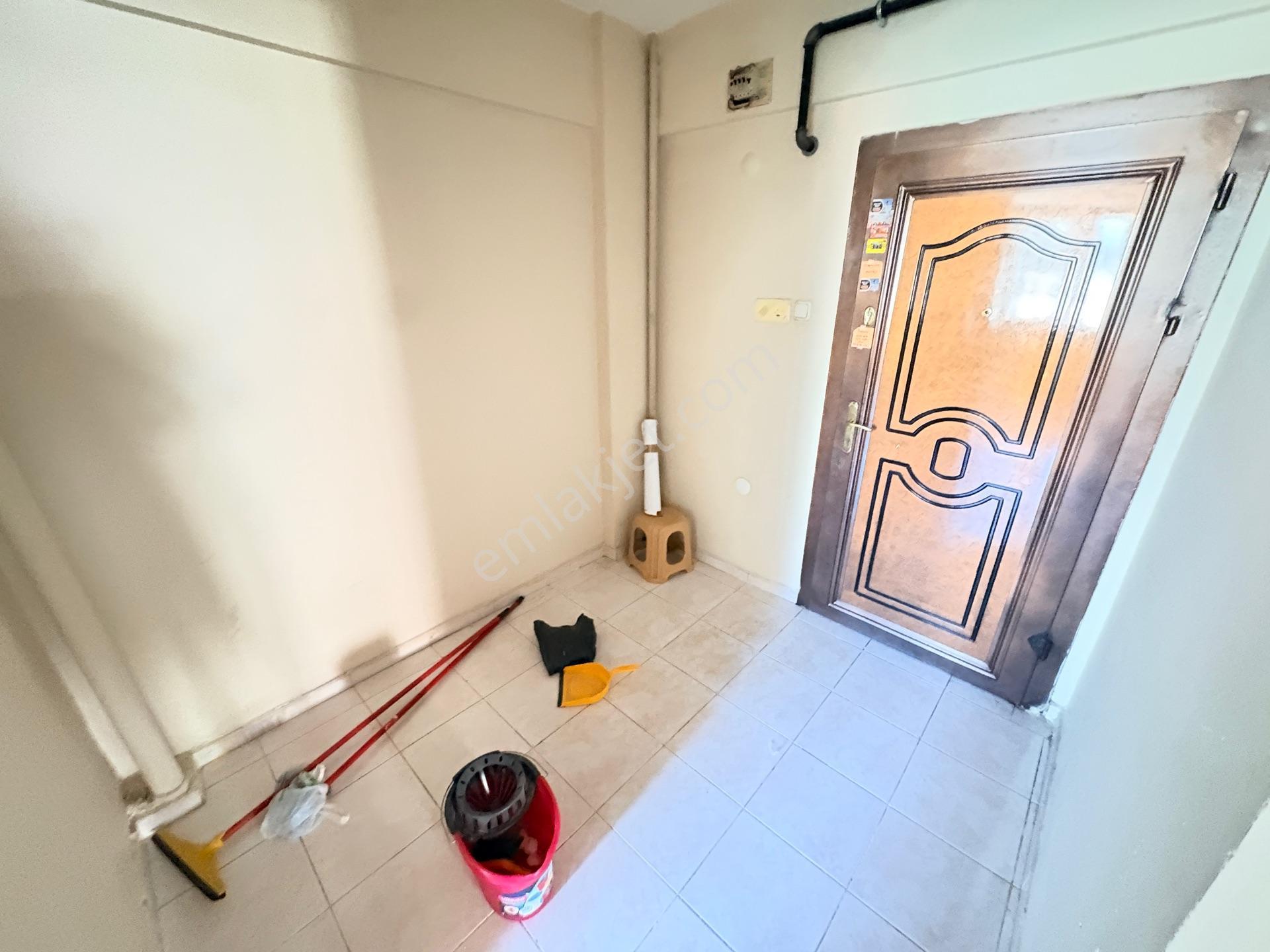 Marmara' Dan Fatih' Te Site İçerisinde 3+1 Kiralık Daire - Görsel 24