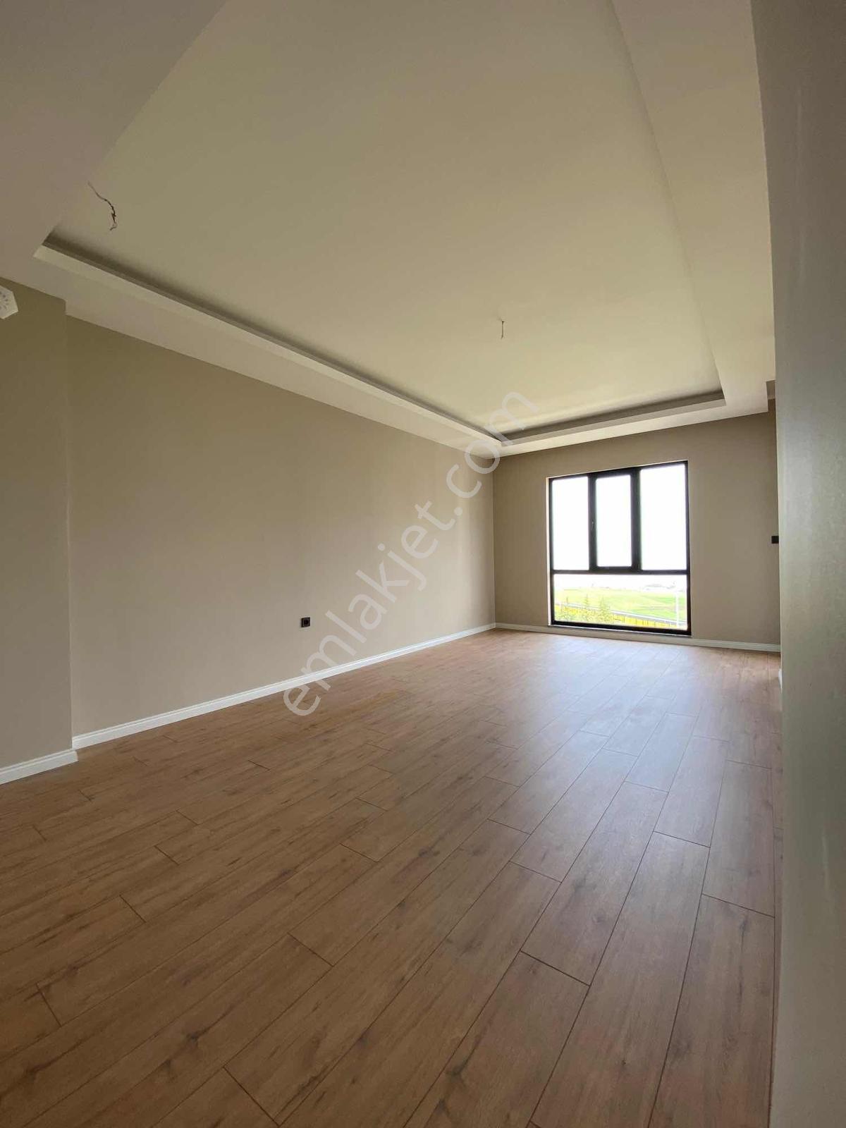 Beypınarın En İyi Projesi Blue Life Botanik Kiralık 2+1 - Görsel 15