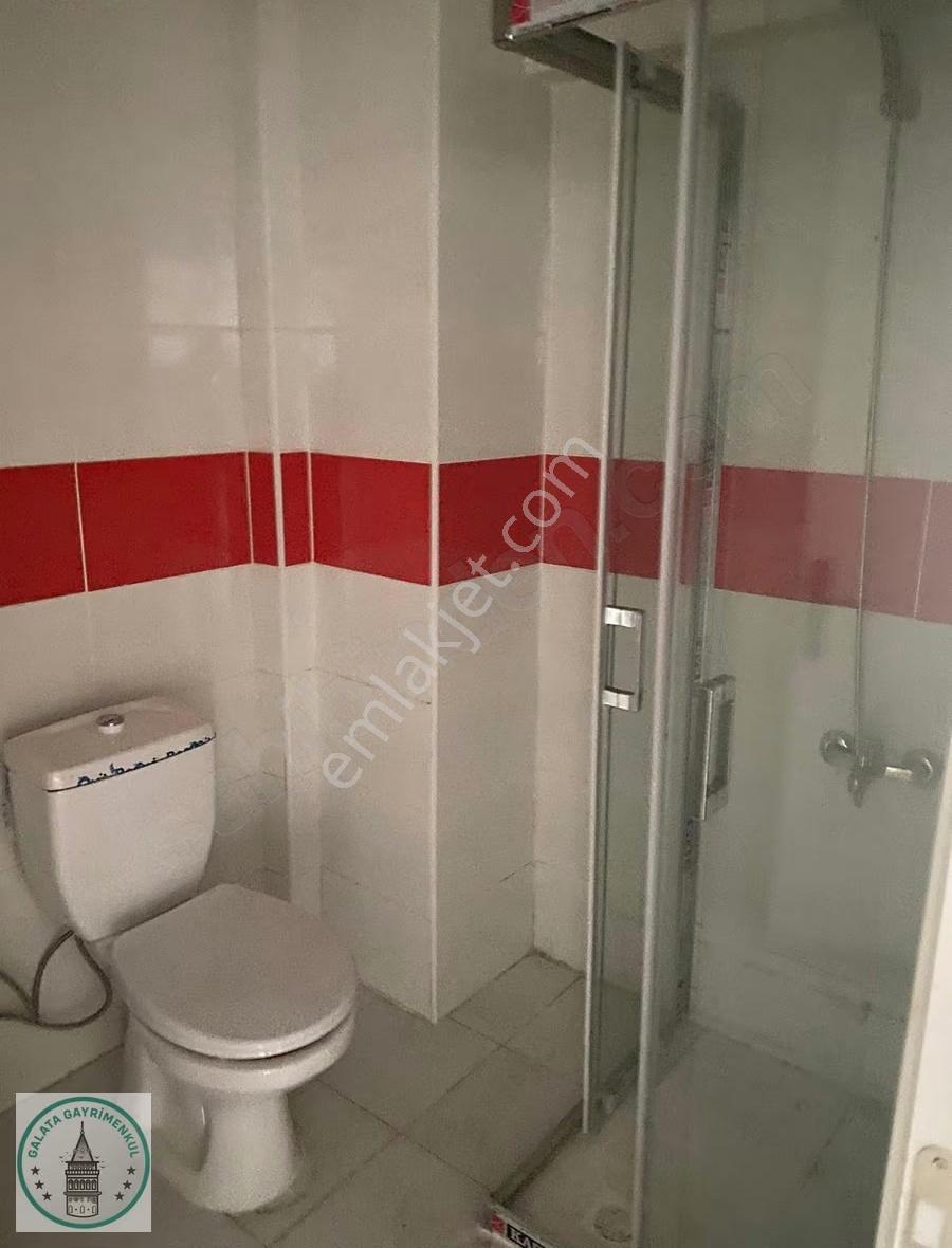 Galata,dan Aydın Efeler Orta Mah,de 90 M² 2+1 Satılık Daire - Görsel 11