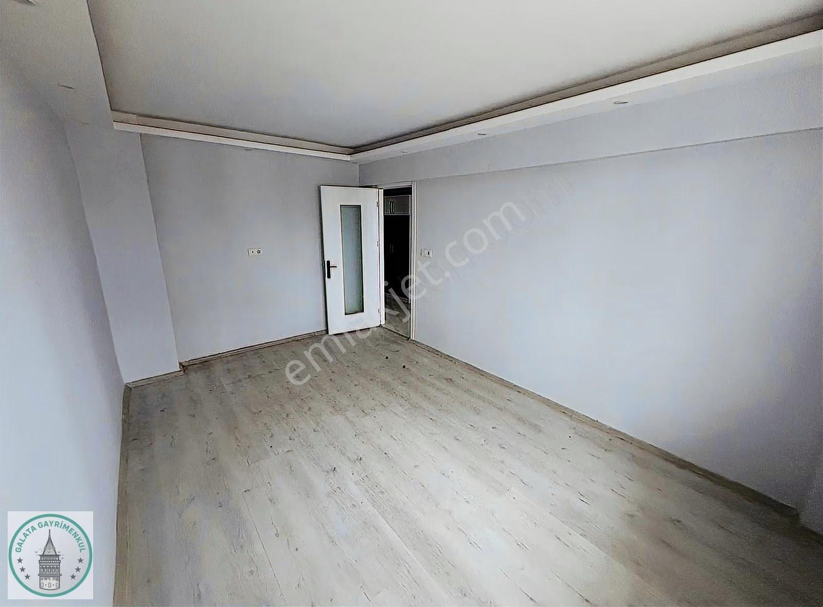 Galata,dan Aydın Efeler Orta Mah,de 90 M² 2+1 Satılık Daire - Görsel 8