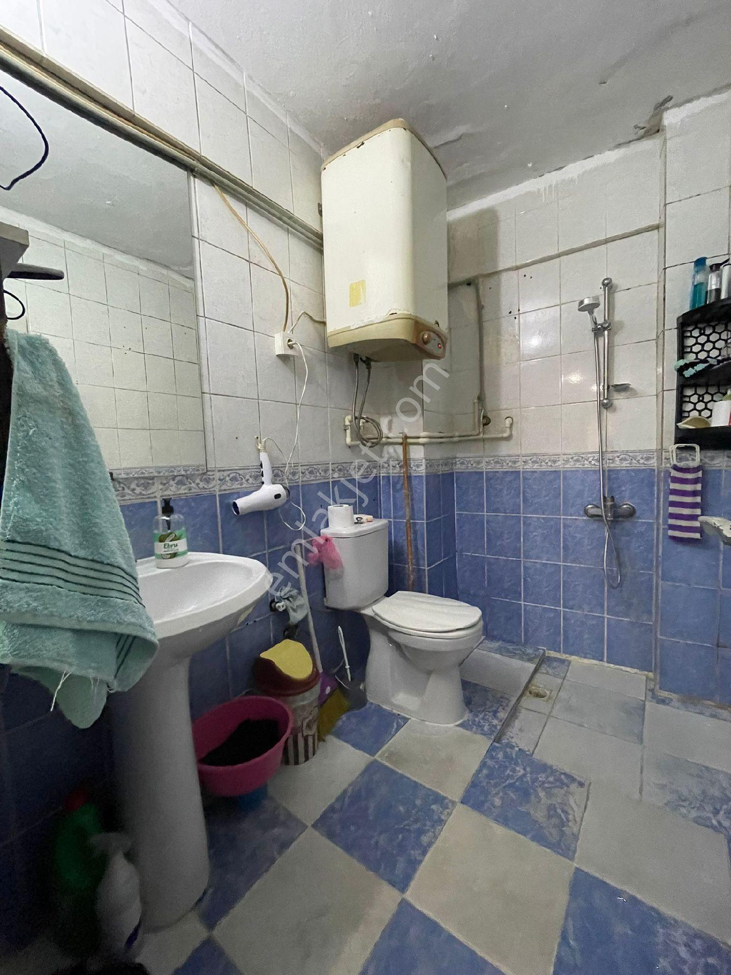 Kuşadası Satılık 4+2 Daire - Görsel 7