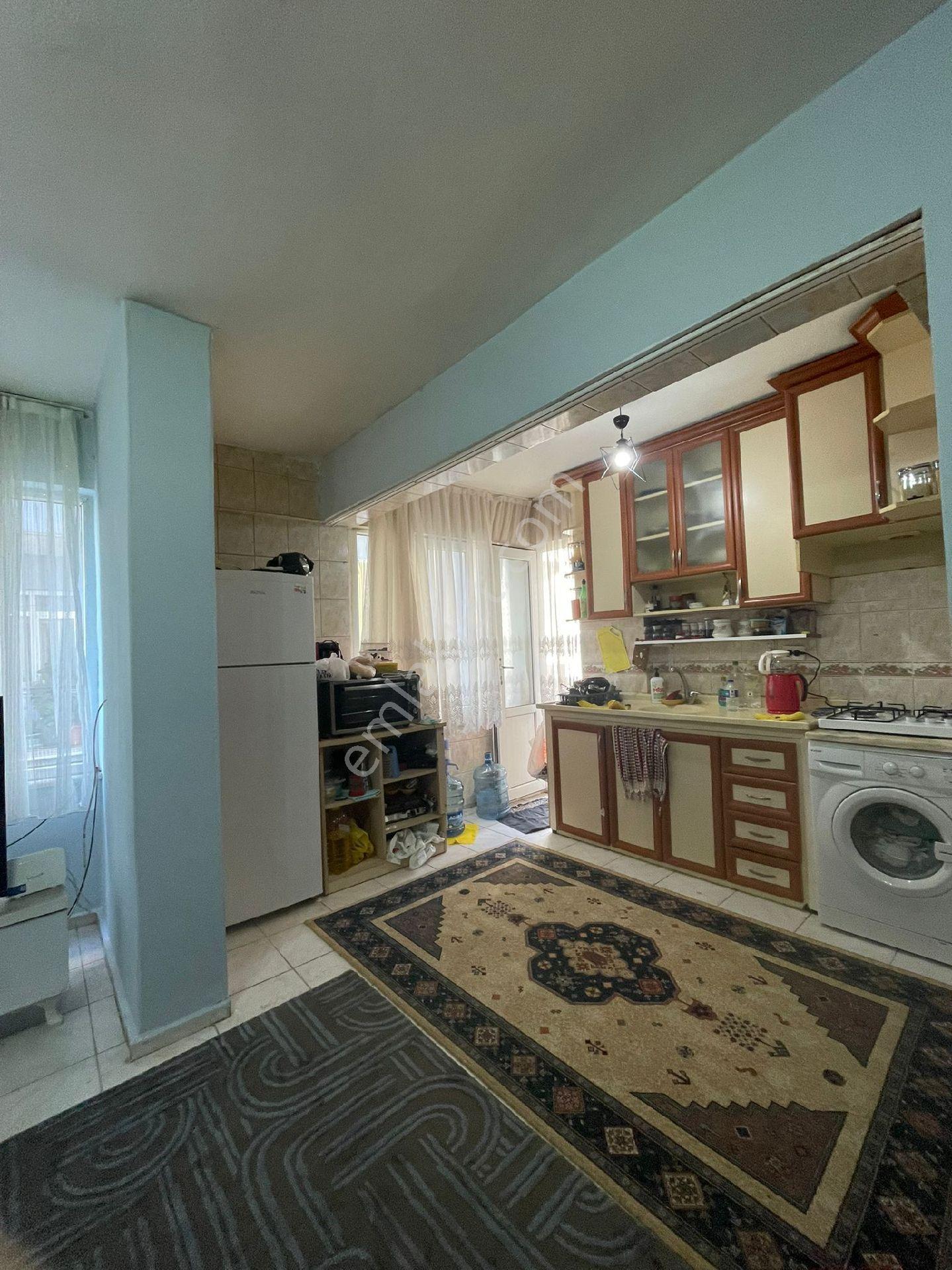 Kuşadası Satılık 4+2 Daire - Görsel 21