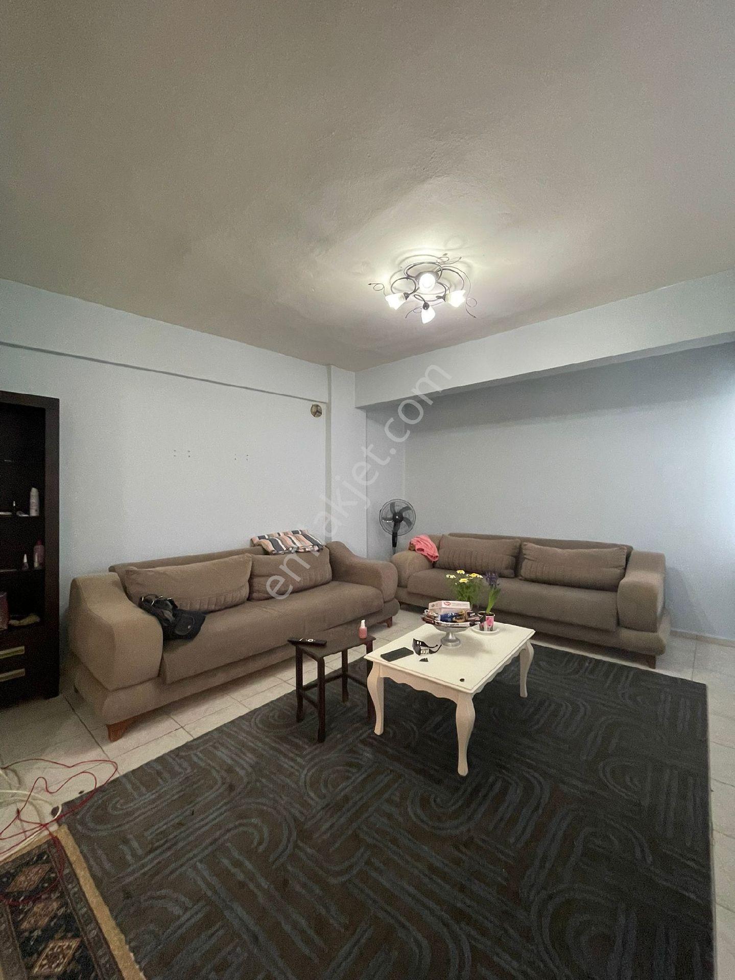 Kuşadası Satılık 4+2 Daire - Görsel 25