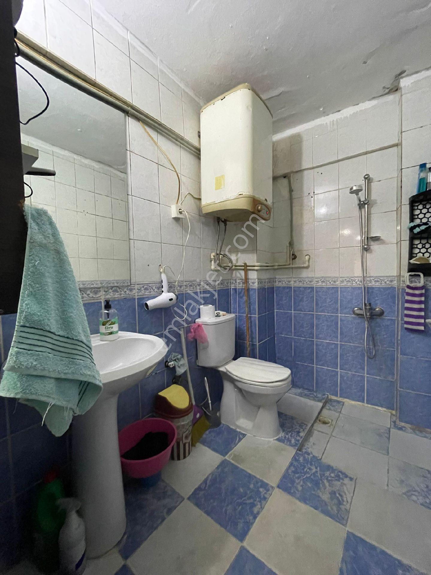 Kuşadası Satılık 4+2 Daire - Görsel 10