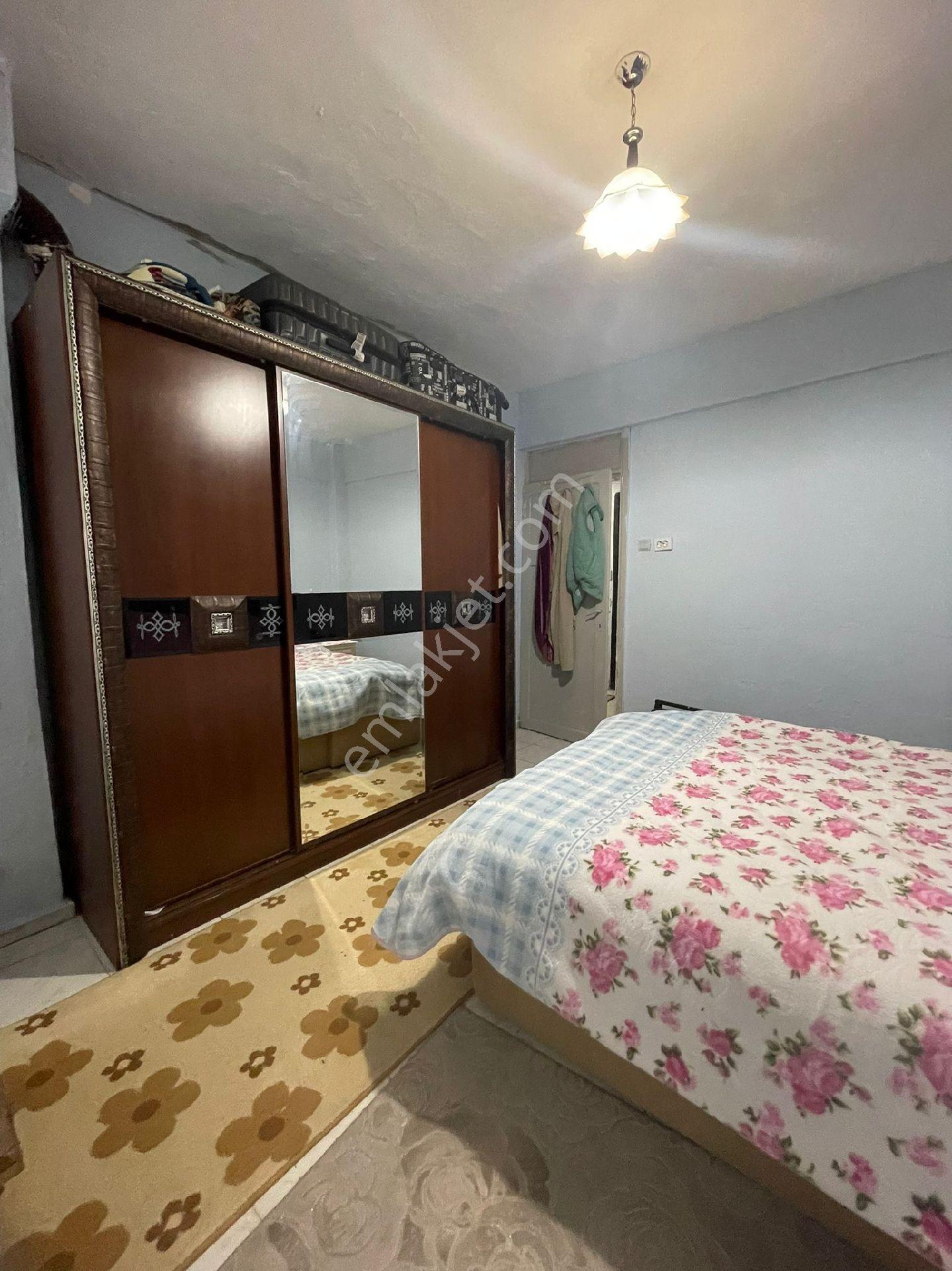 Kuşadası Satılık 4+2 Daire - Görsel 9