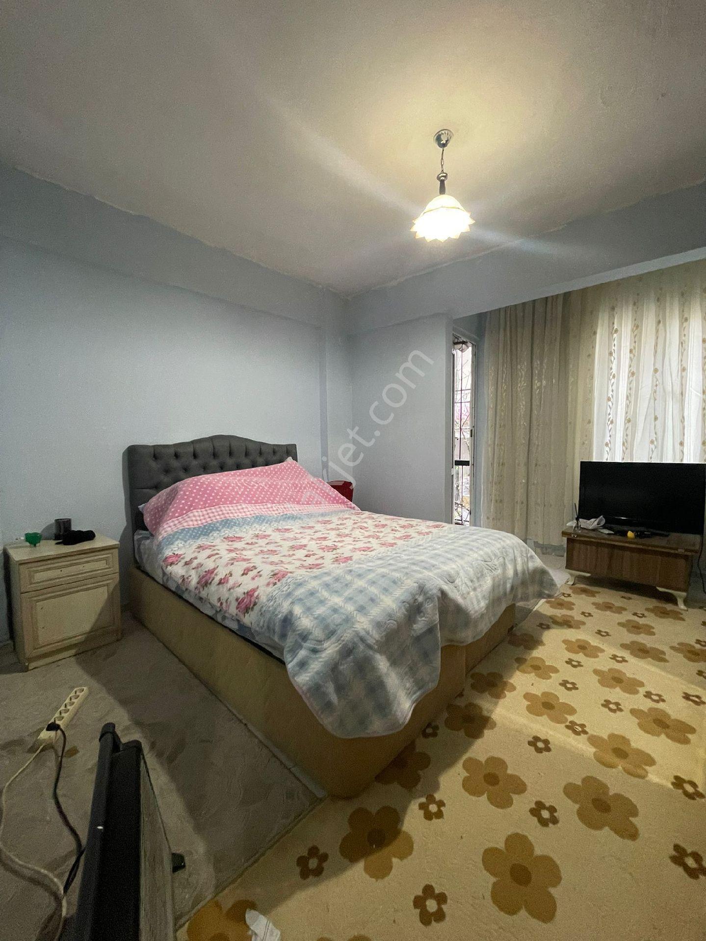 Kuşadası Satılık 4+2 Daire - Görsel 11