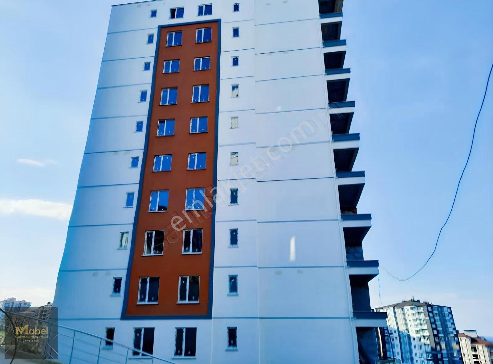 Mabel'den Taşkent Havuzlu Özel Tasarım 3+1 Lüks Daire - Görsel 8